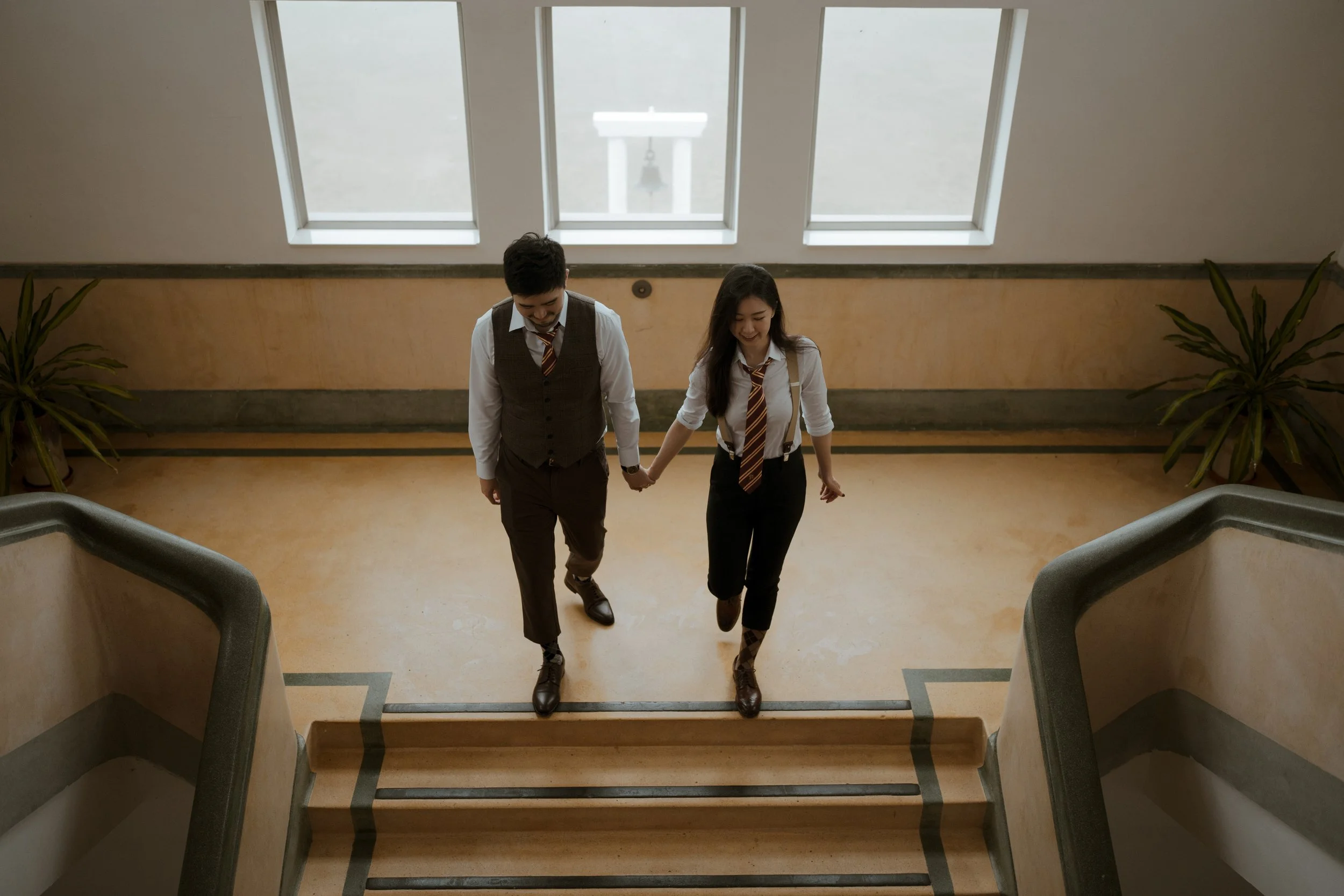 20220322_Wedding- Angela & Ronald-141.jpg