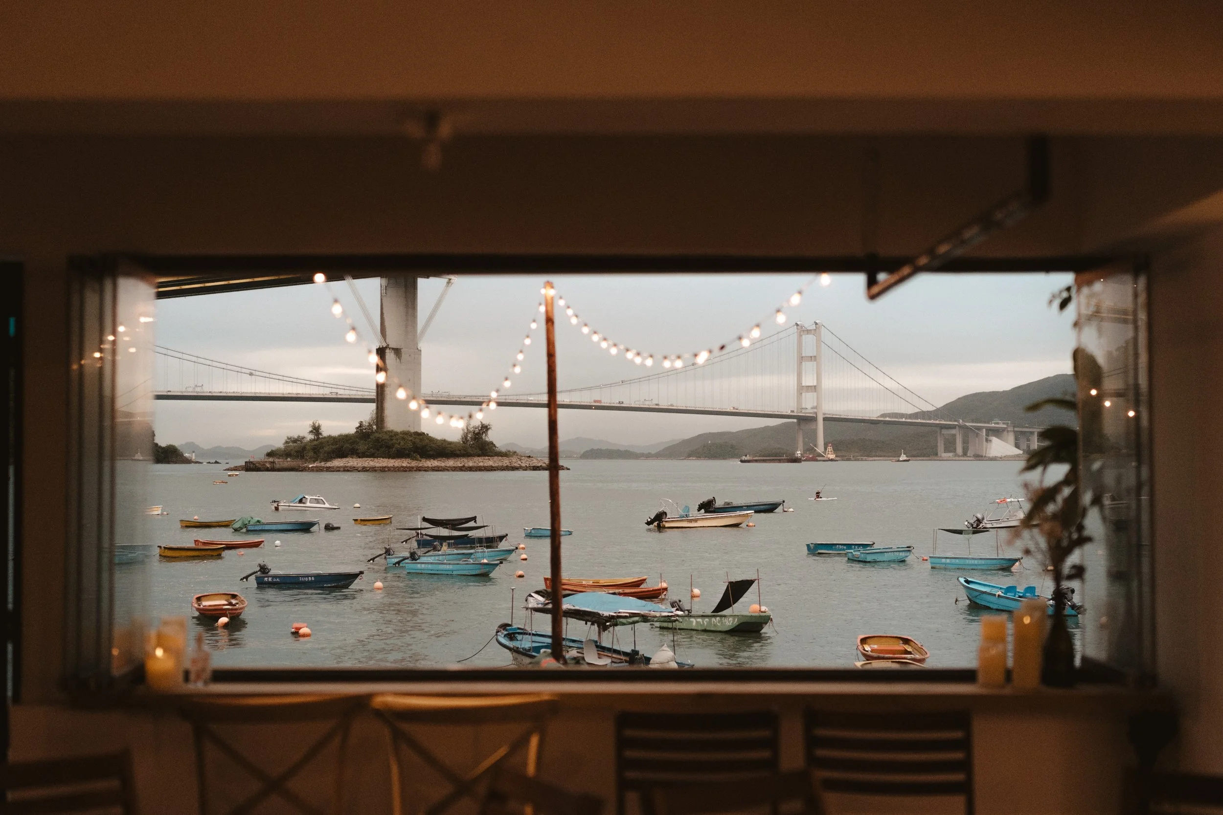 20210827_Tiffany & Eric_proposal-11.jpg