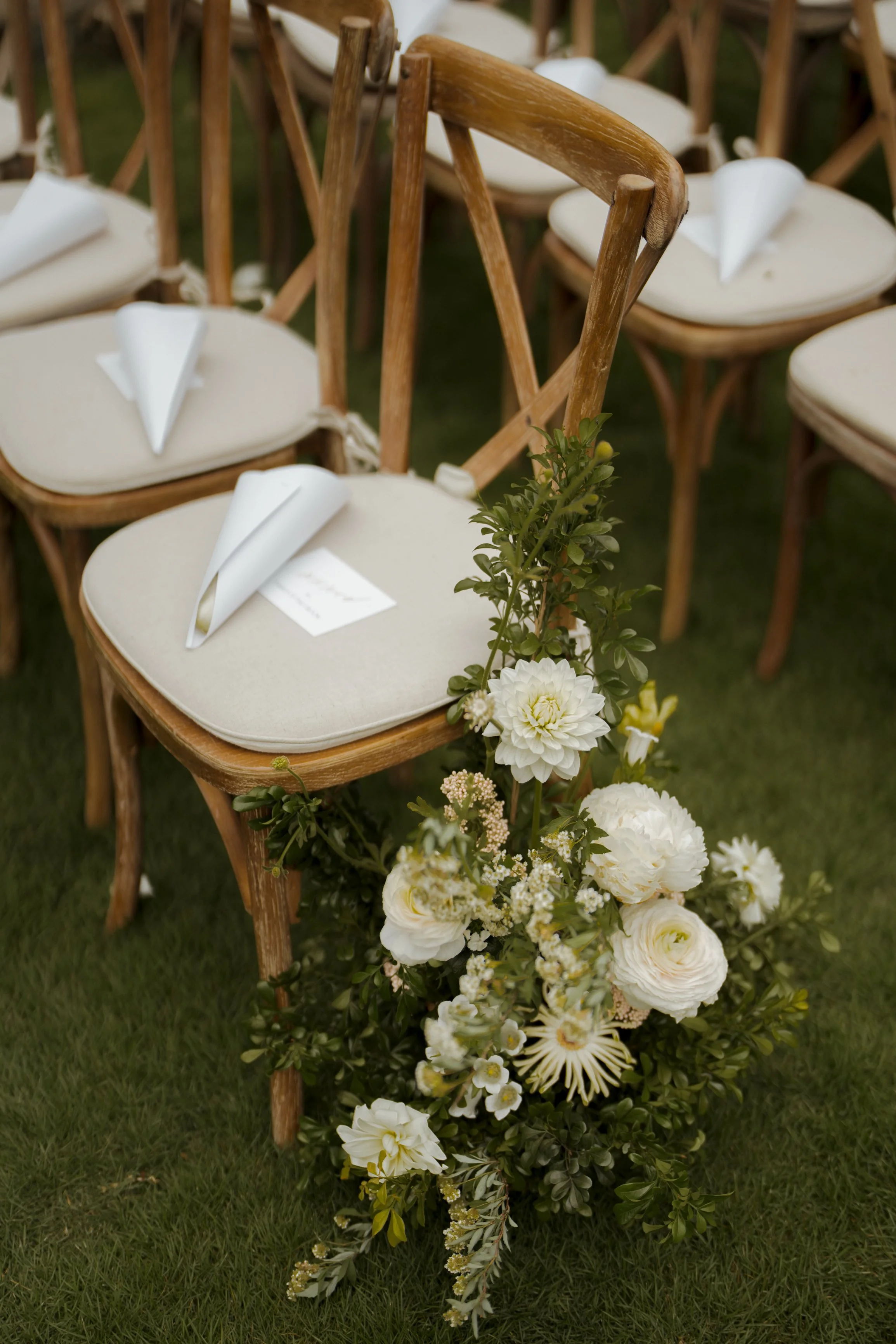 Daniella & Victor-76.jpg