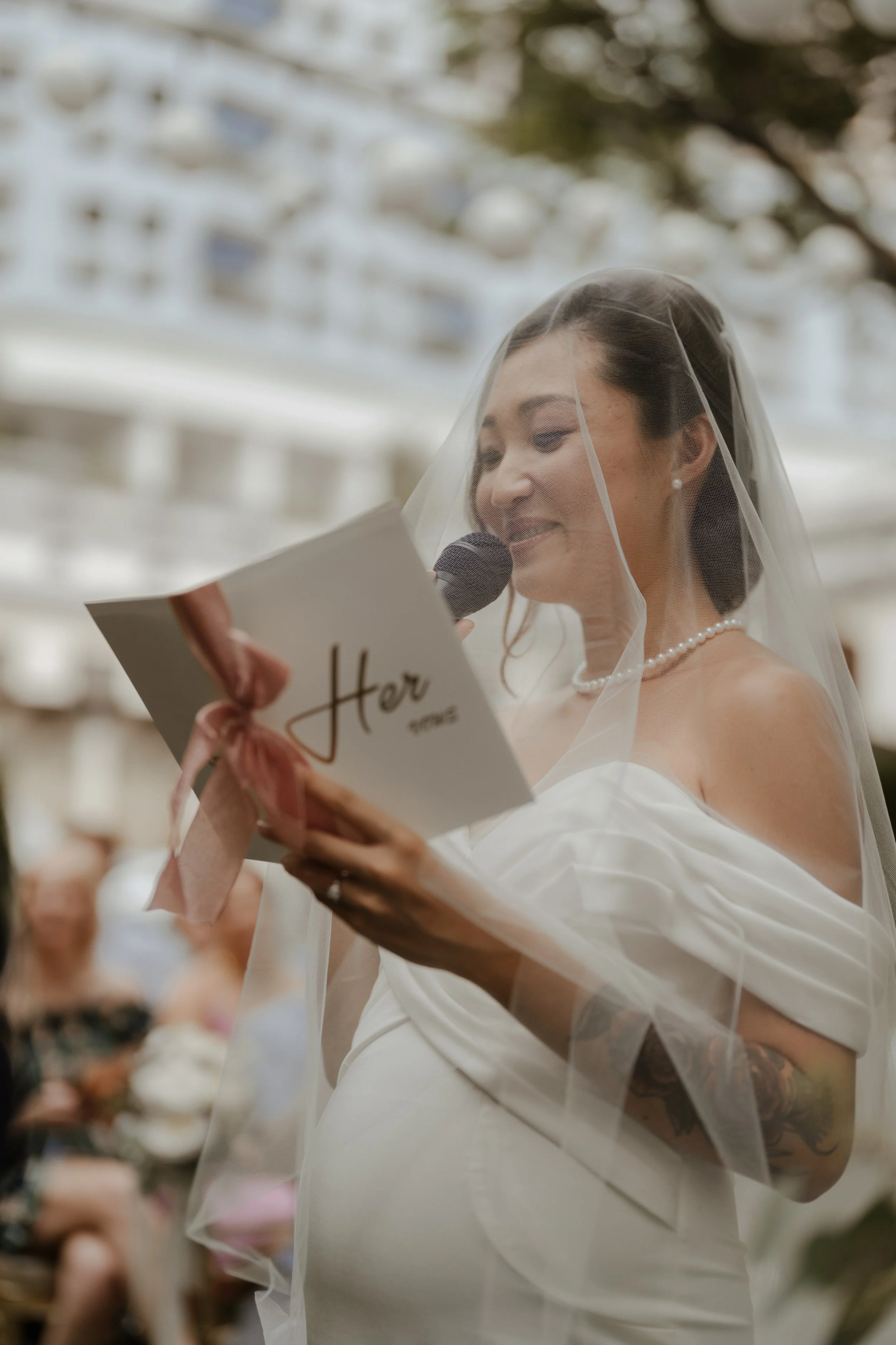 Cellia & Luke-398.jpg