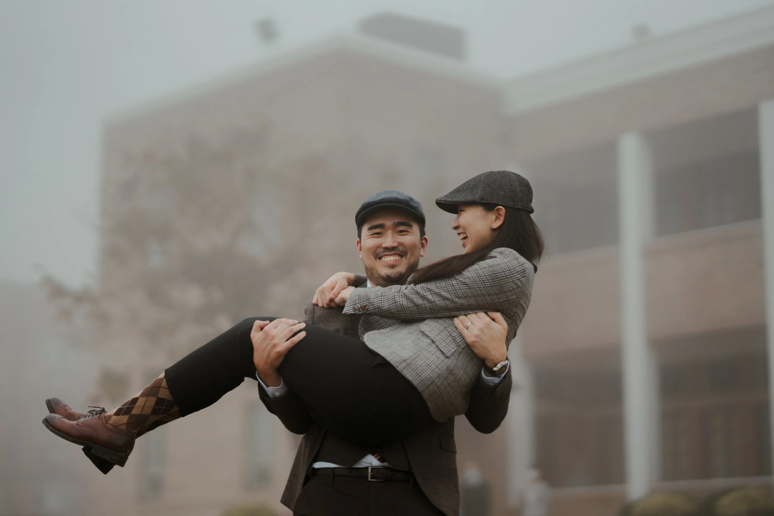 20220322_Wedding- Angela & Ronald-199.jpg