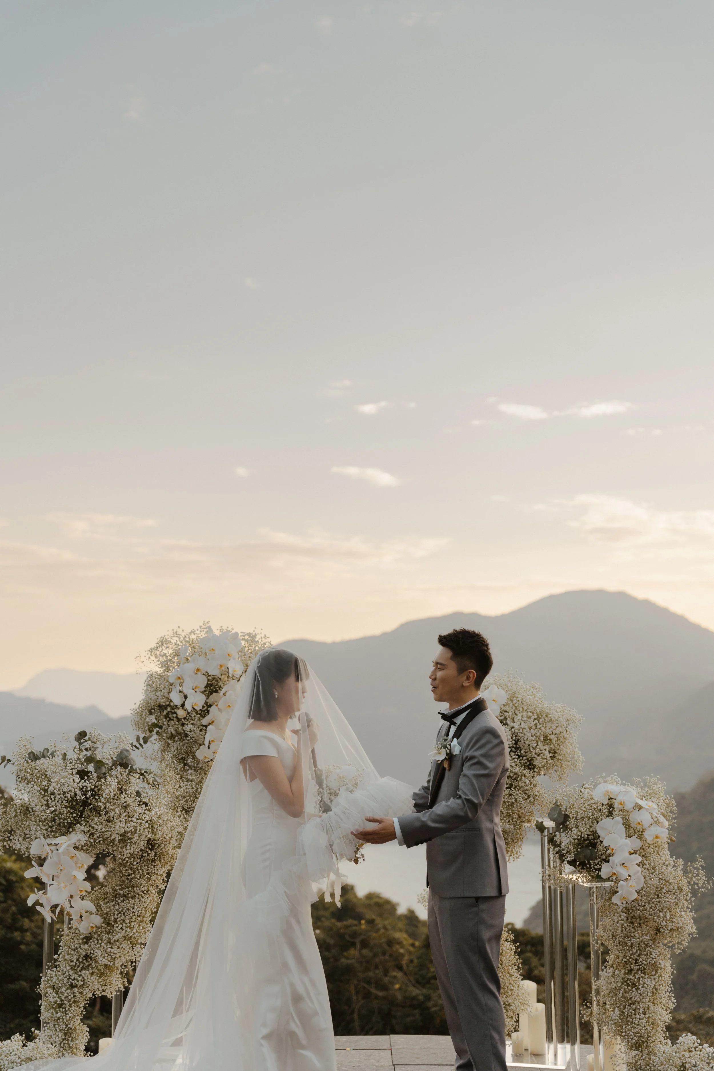 WEDHL_20220101_Tiffany & Eric-73.jpg