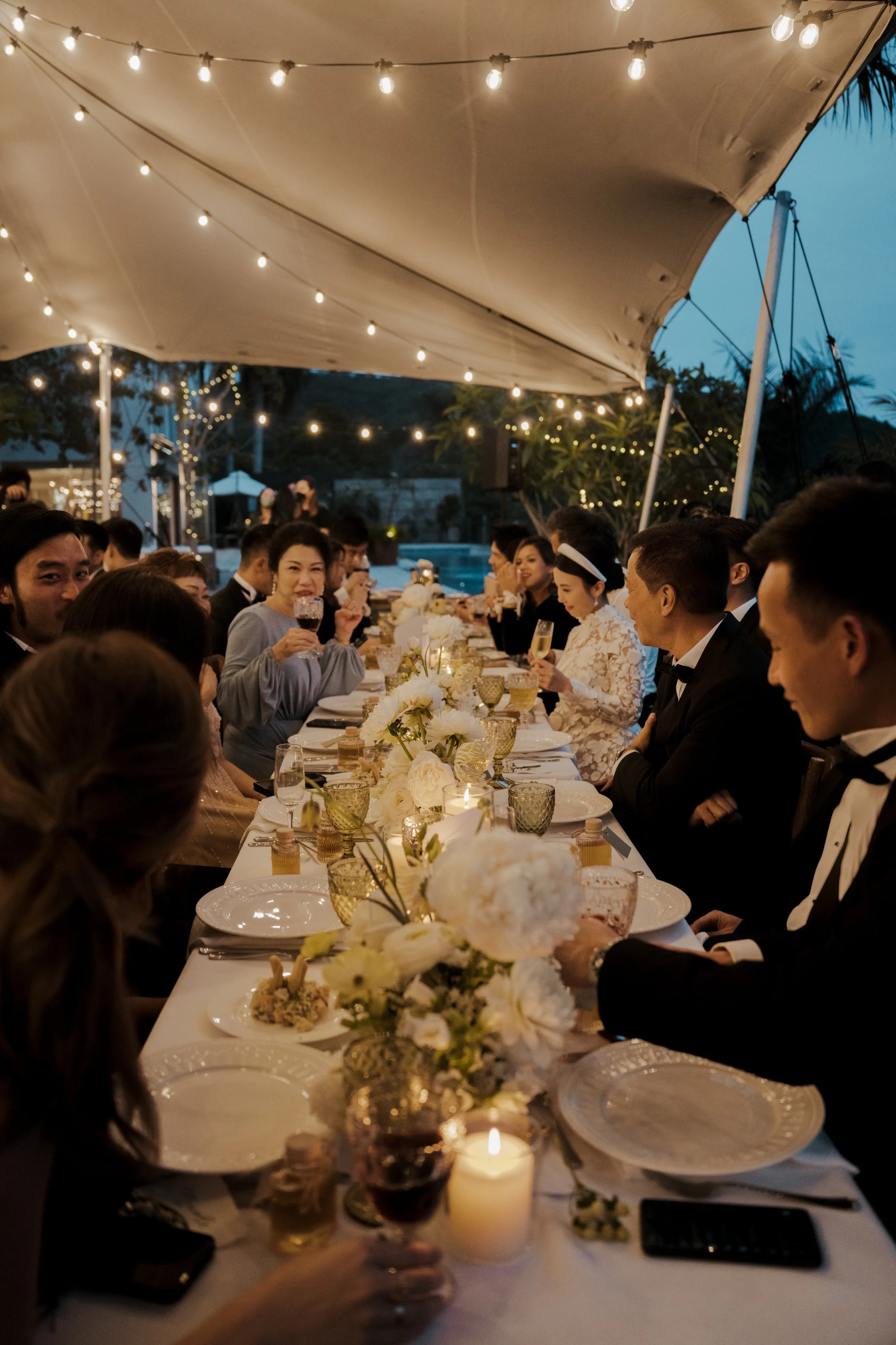 Daniella & Victor-221.jpg