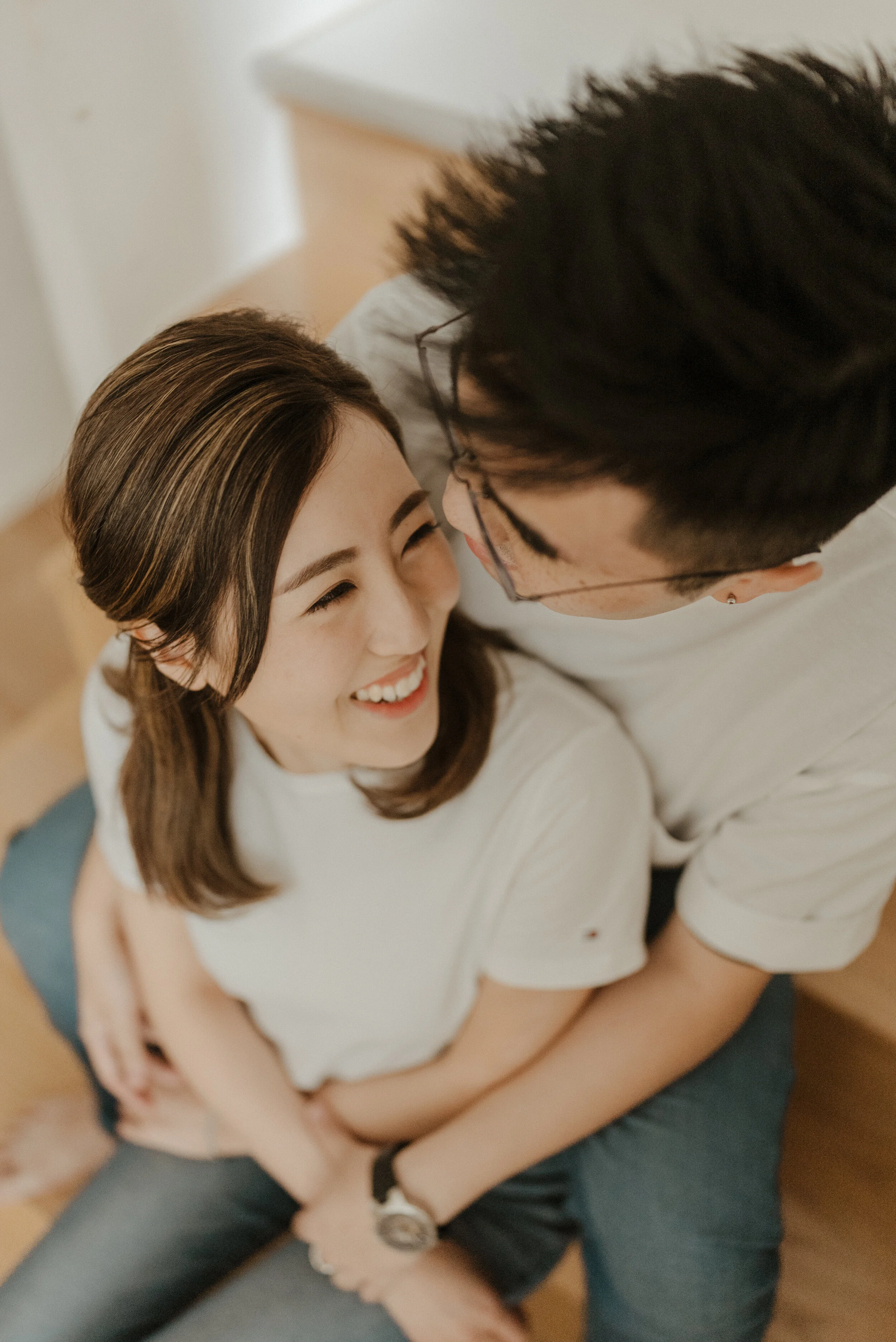 Jamie & Eason-51.jpg