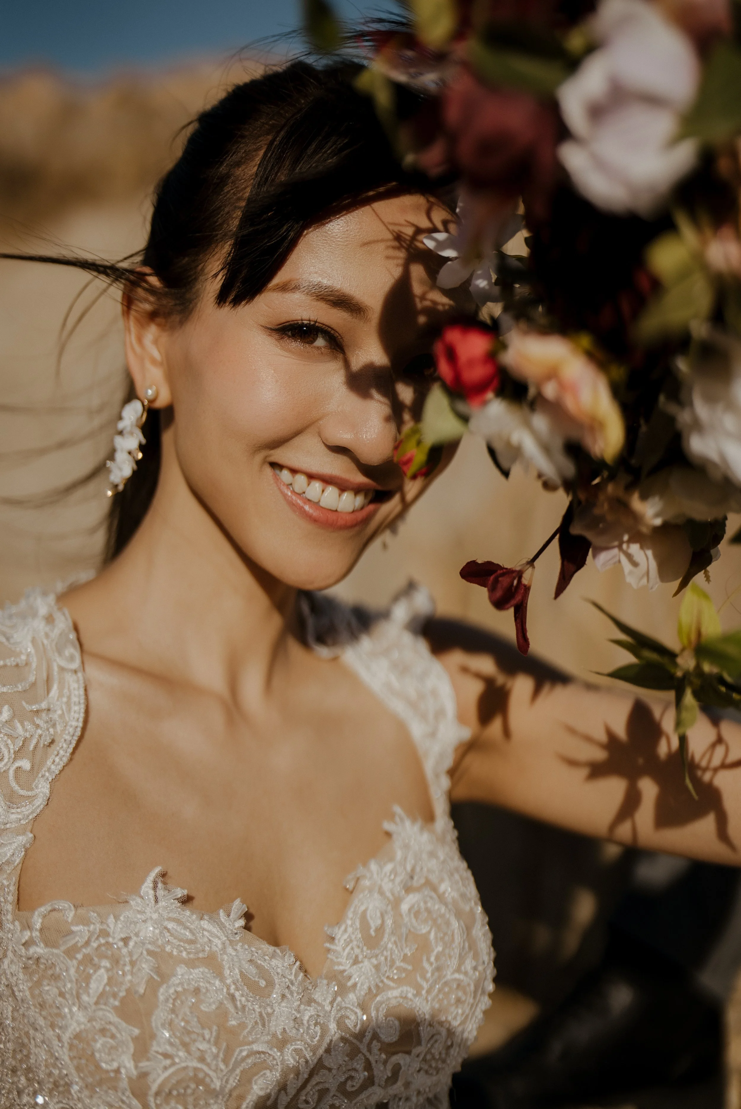 Cherry & Moses_HL-68.jpg