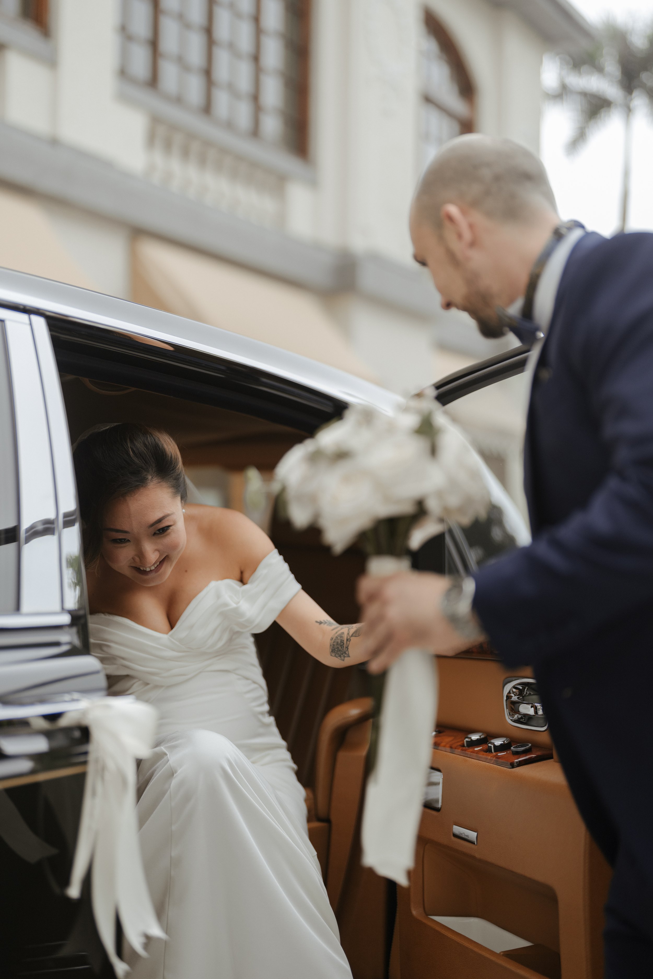 Cellia & Luke-84.jpg