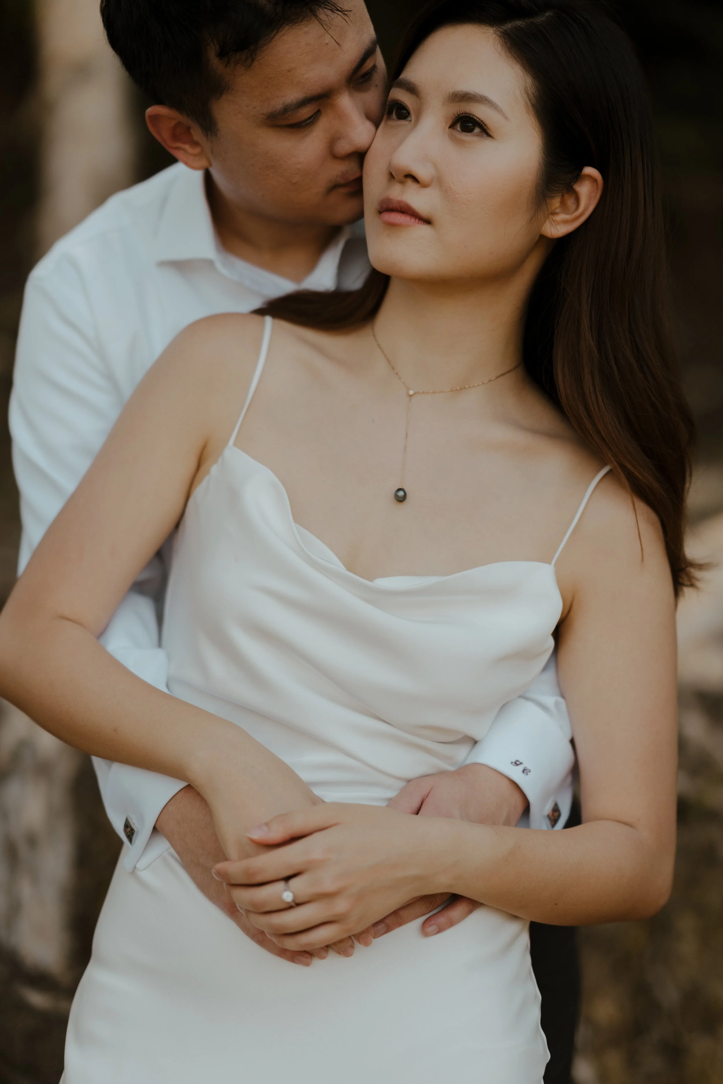 Ivy & Niko-260.jpg