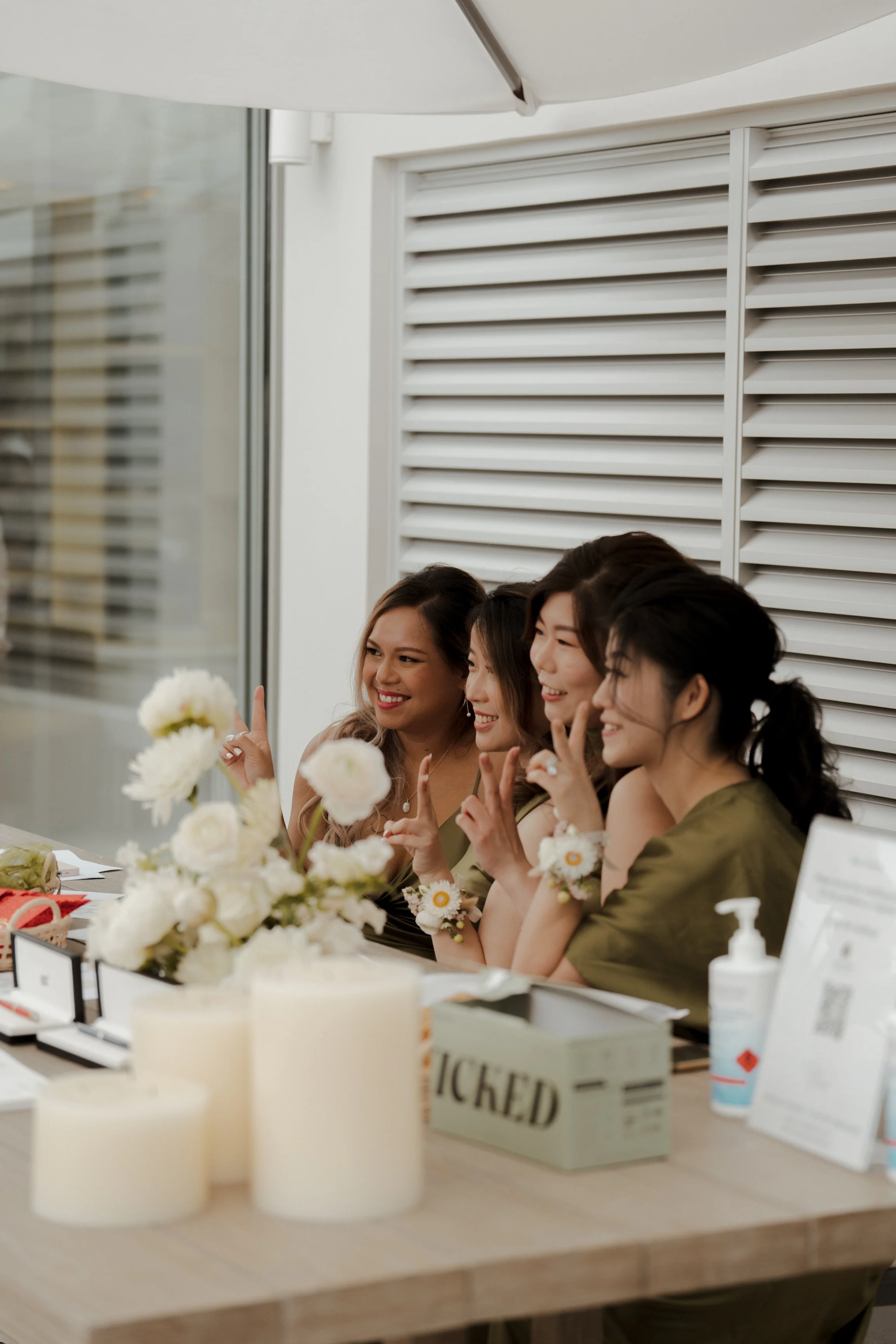 Daniella & Victor-61.jpg