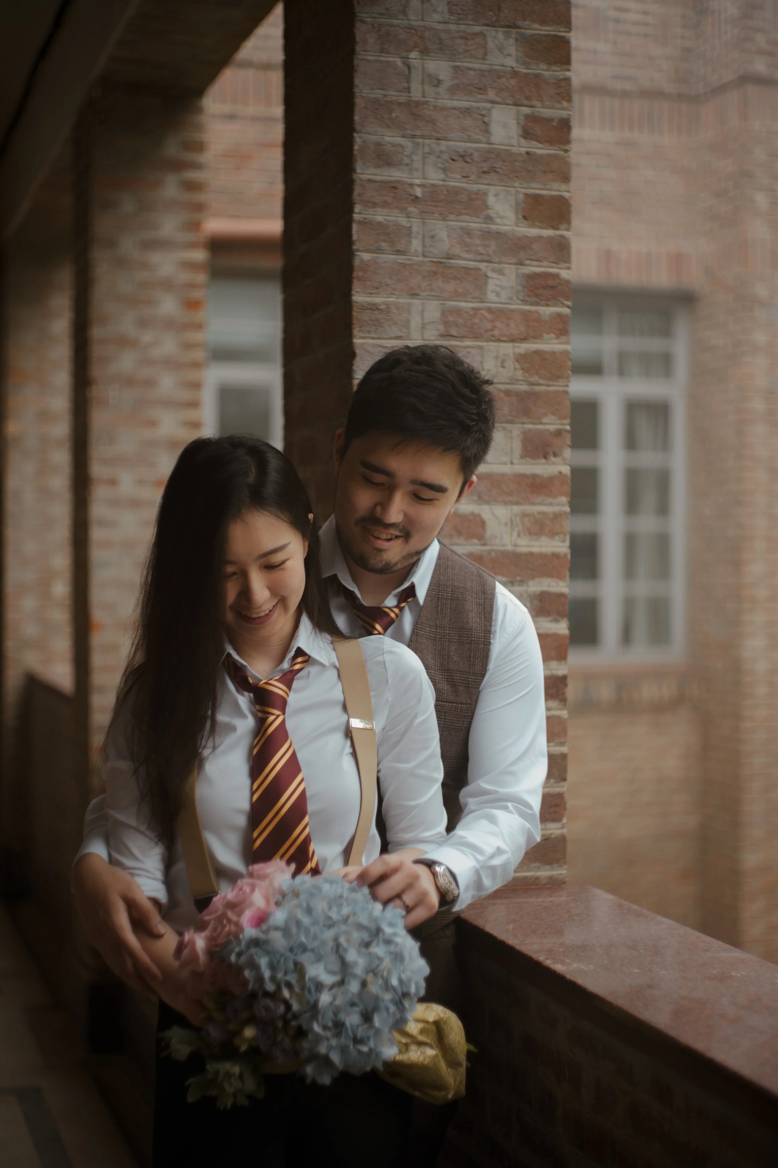 20220322_Wedding- Angela & Ronald-122.jpg