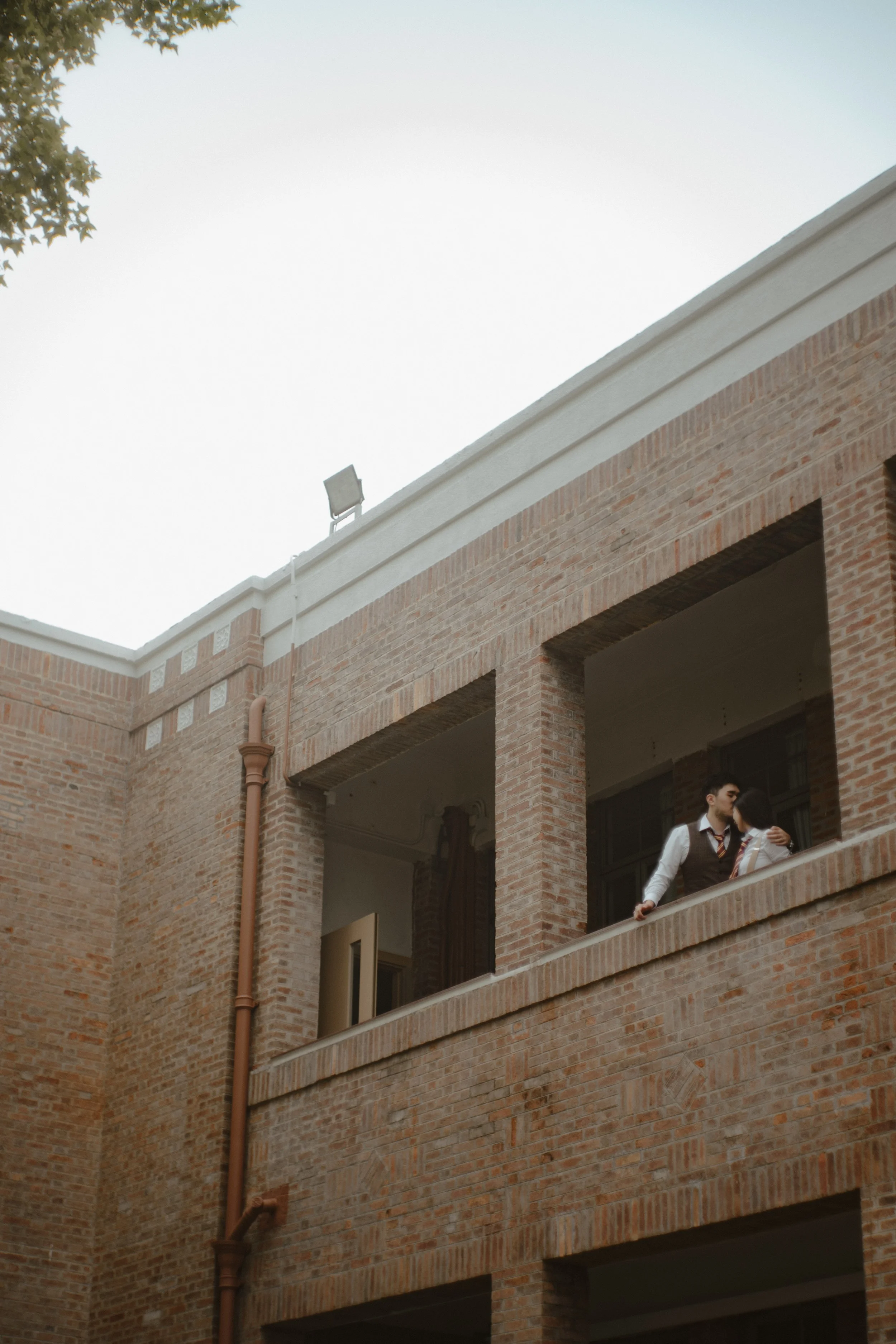 20220322_Wedding- Angela & Ronald-116.jpg