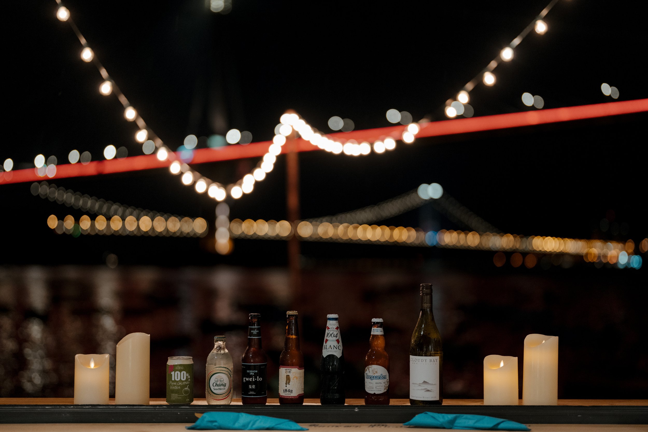 20210827_Tiffany & Eric_proposal-25.jpg