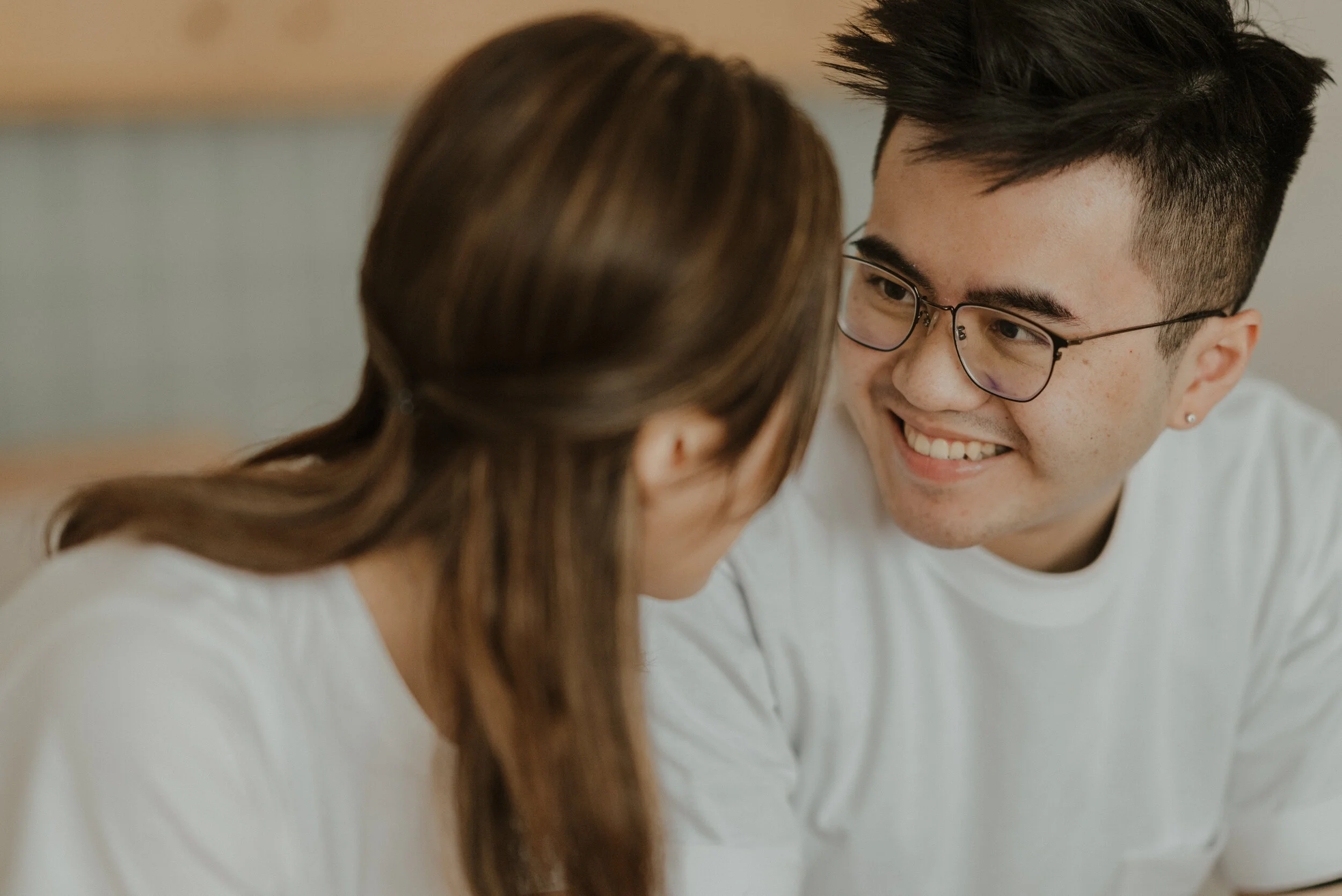 Jamie & Eason-57.jpg