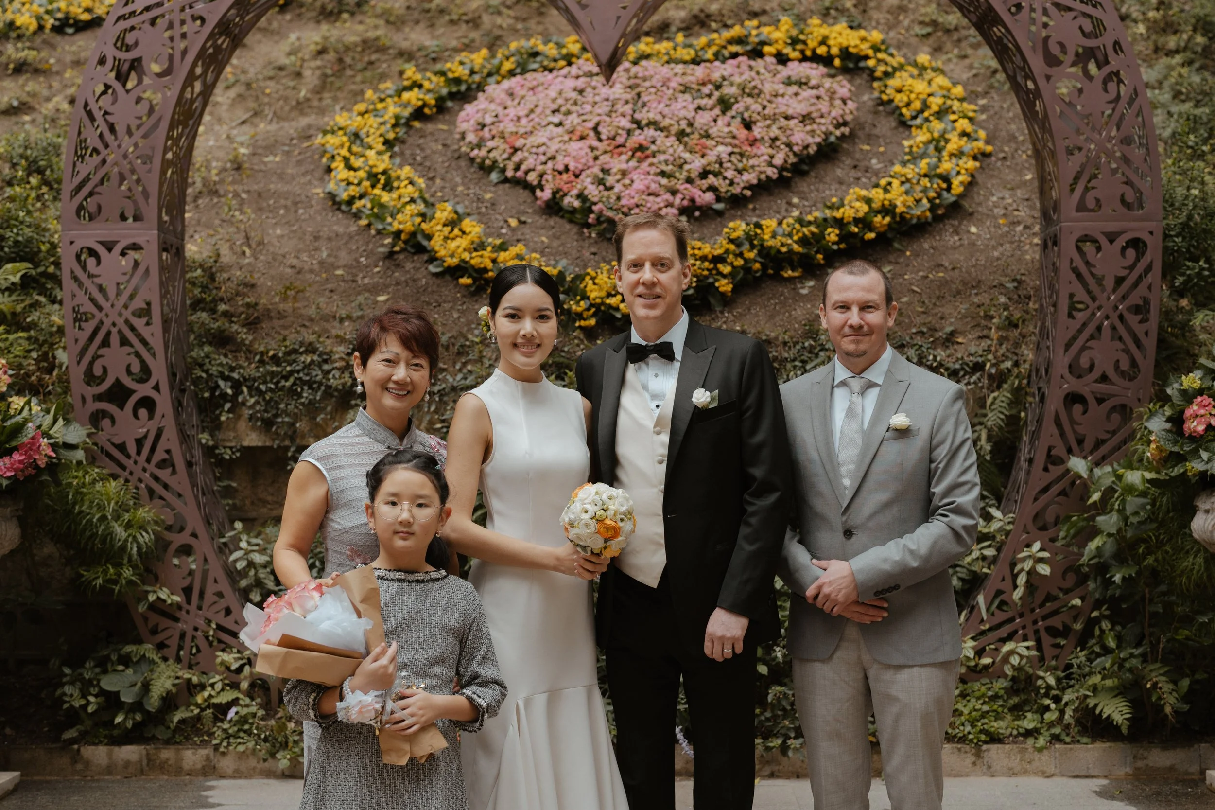 WED_20220118- Elisabeth & Mark-8.jpg