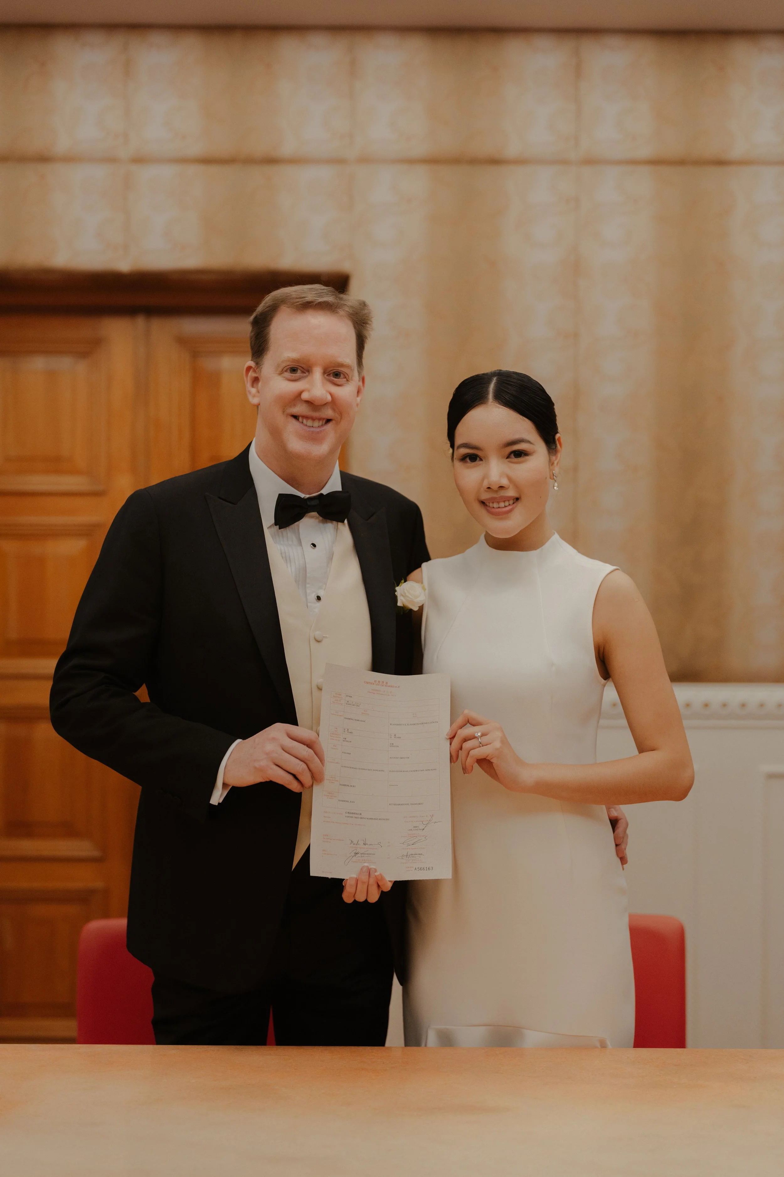 WED_20220118- Elisabeth & Mark-2.jpg