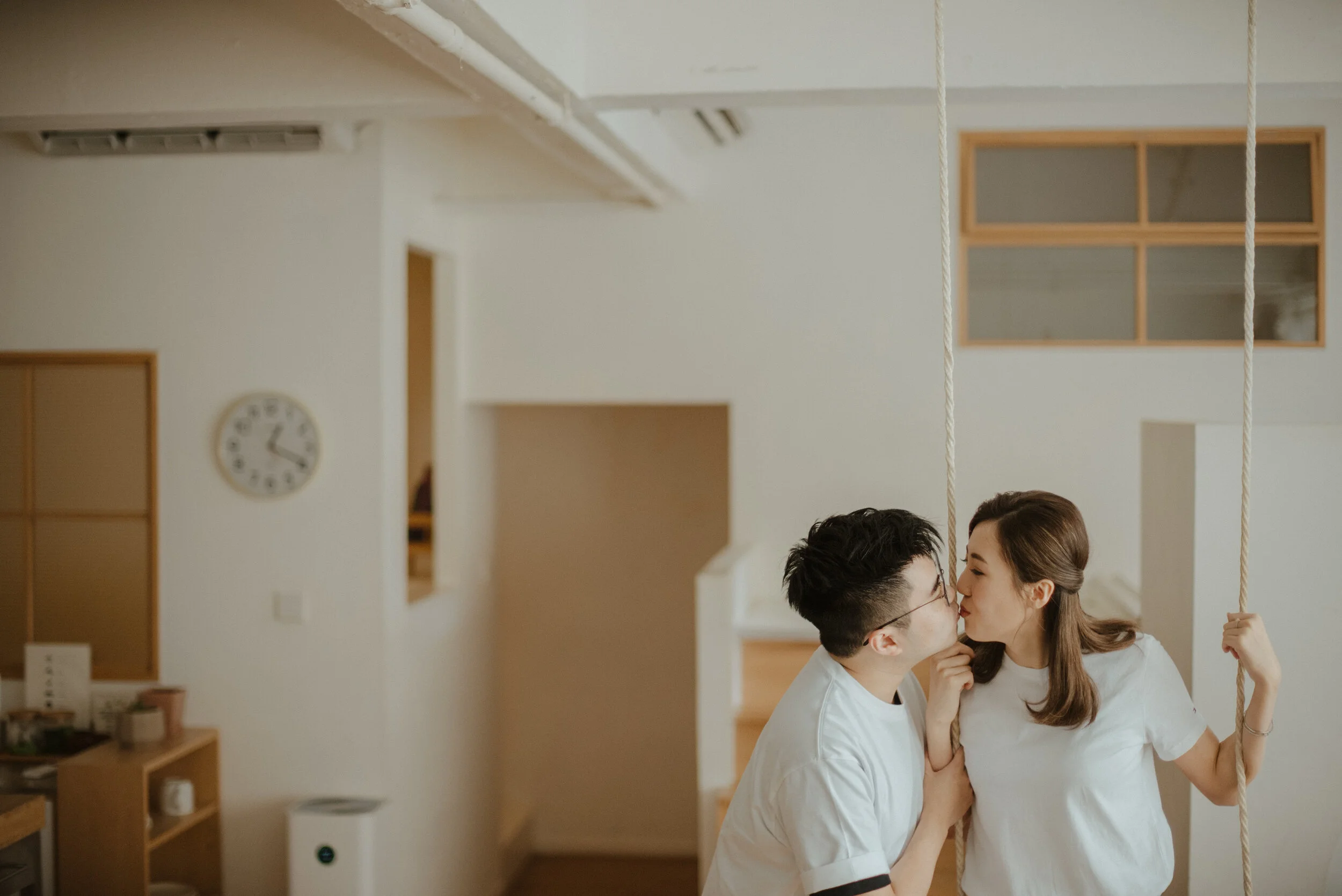 Jamie & Eason-78.jpg