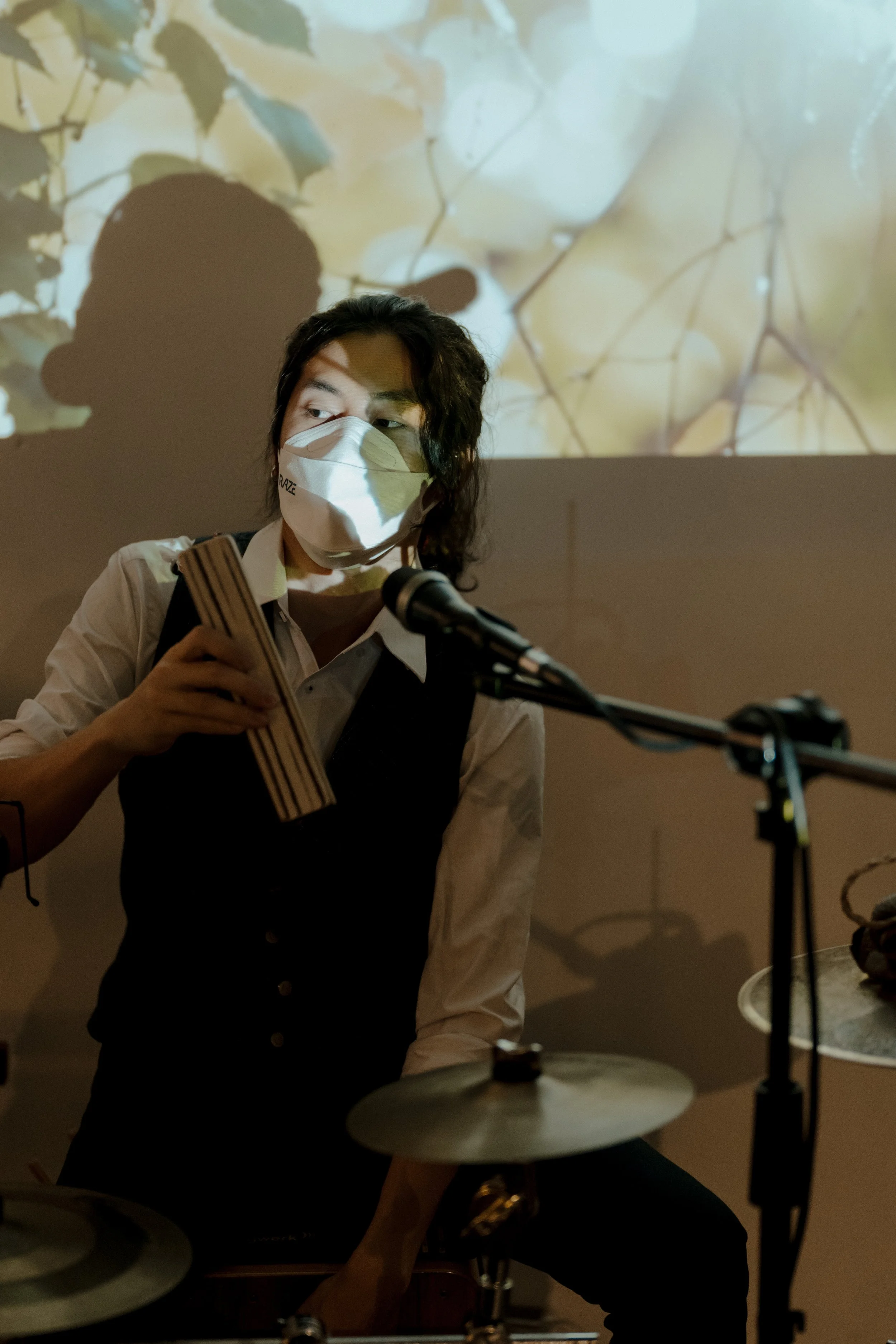 20210827_Tiffany & Eric_proposal-53.jpg