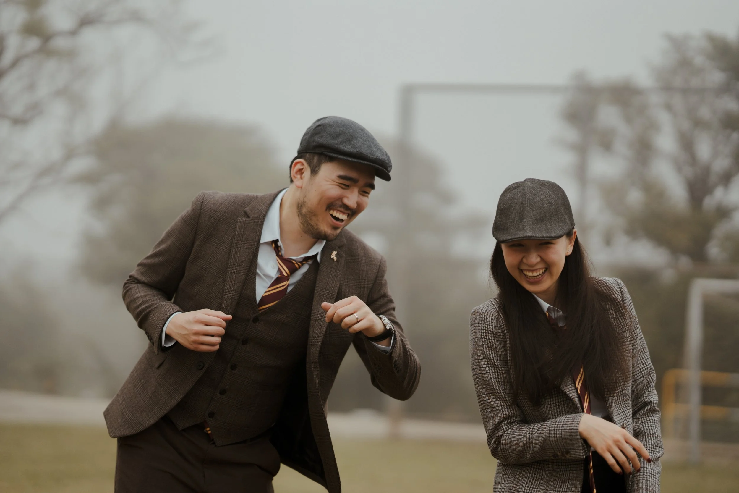 20220322_Wedding- Angela & Ronald-232.jpg