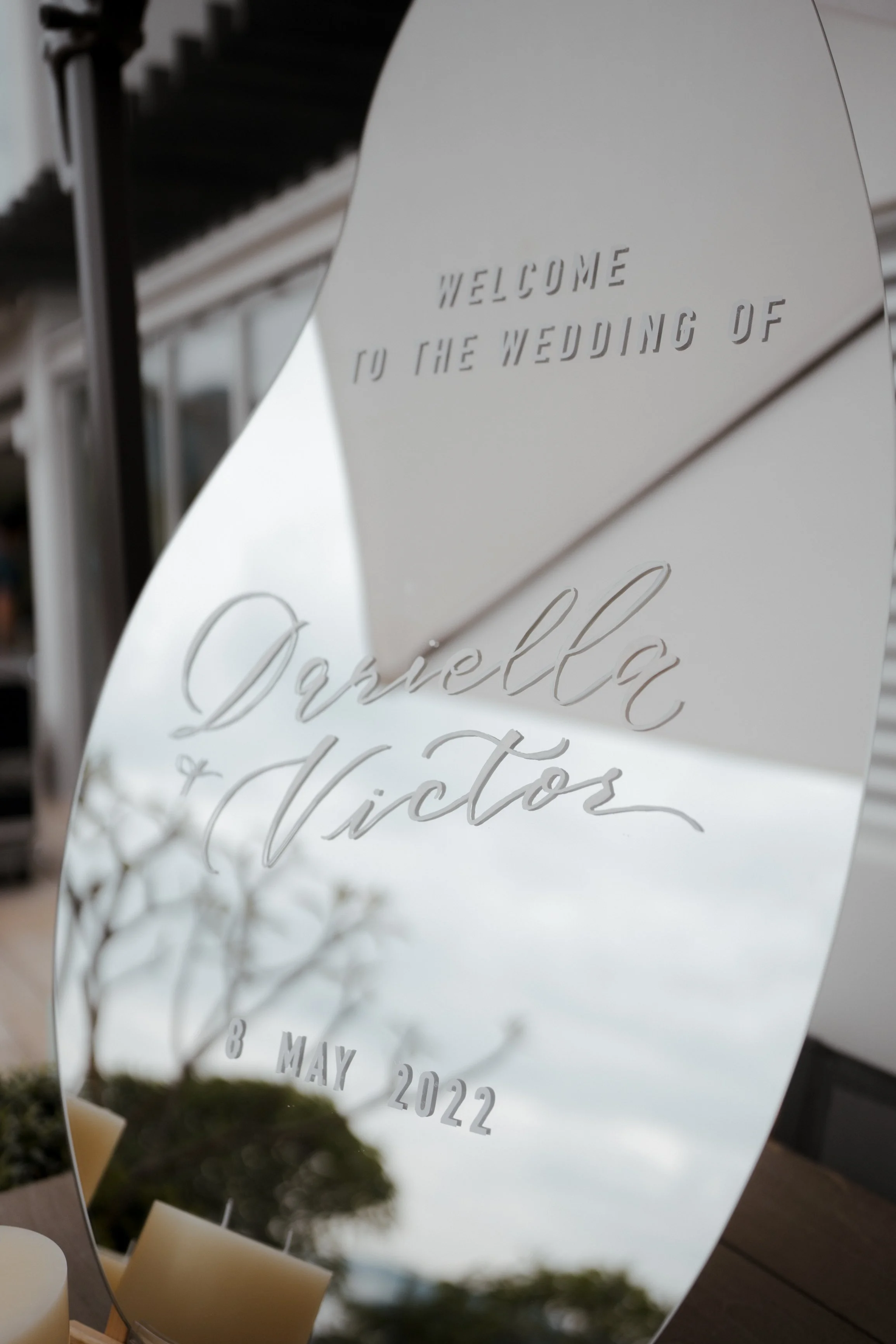 Daniella & Victor-2.jpg