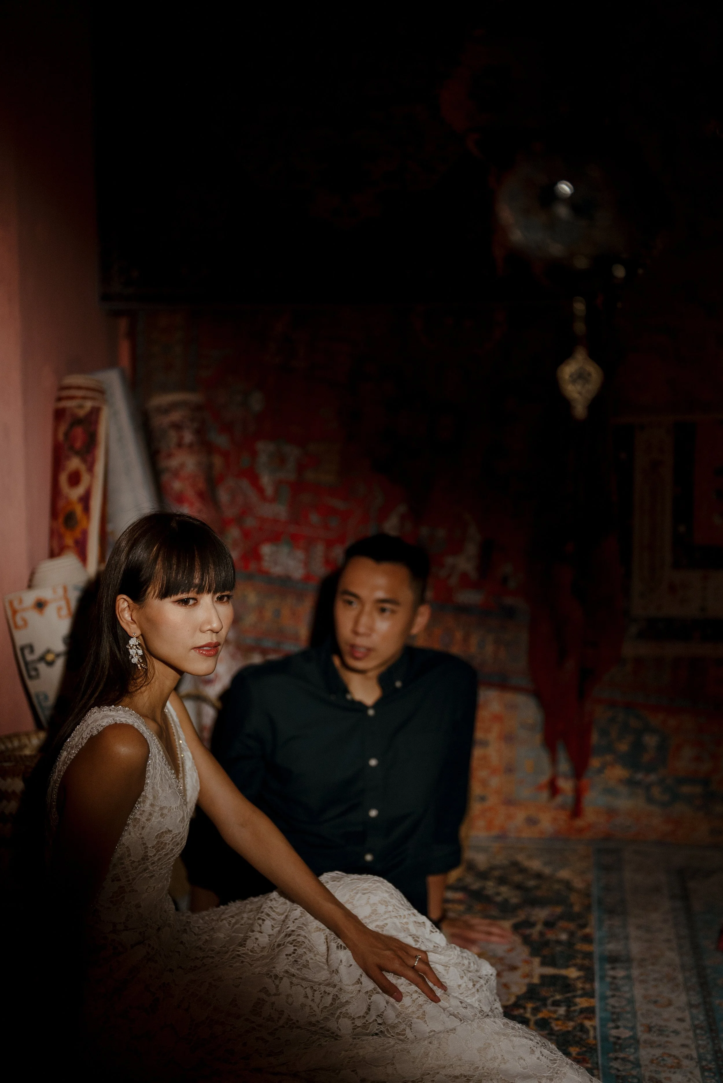 Cherry & Moses_HL-22.jpg