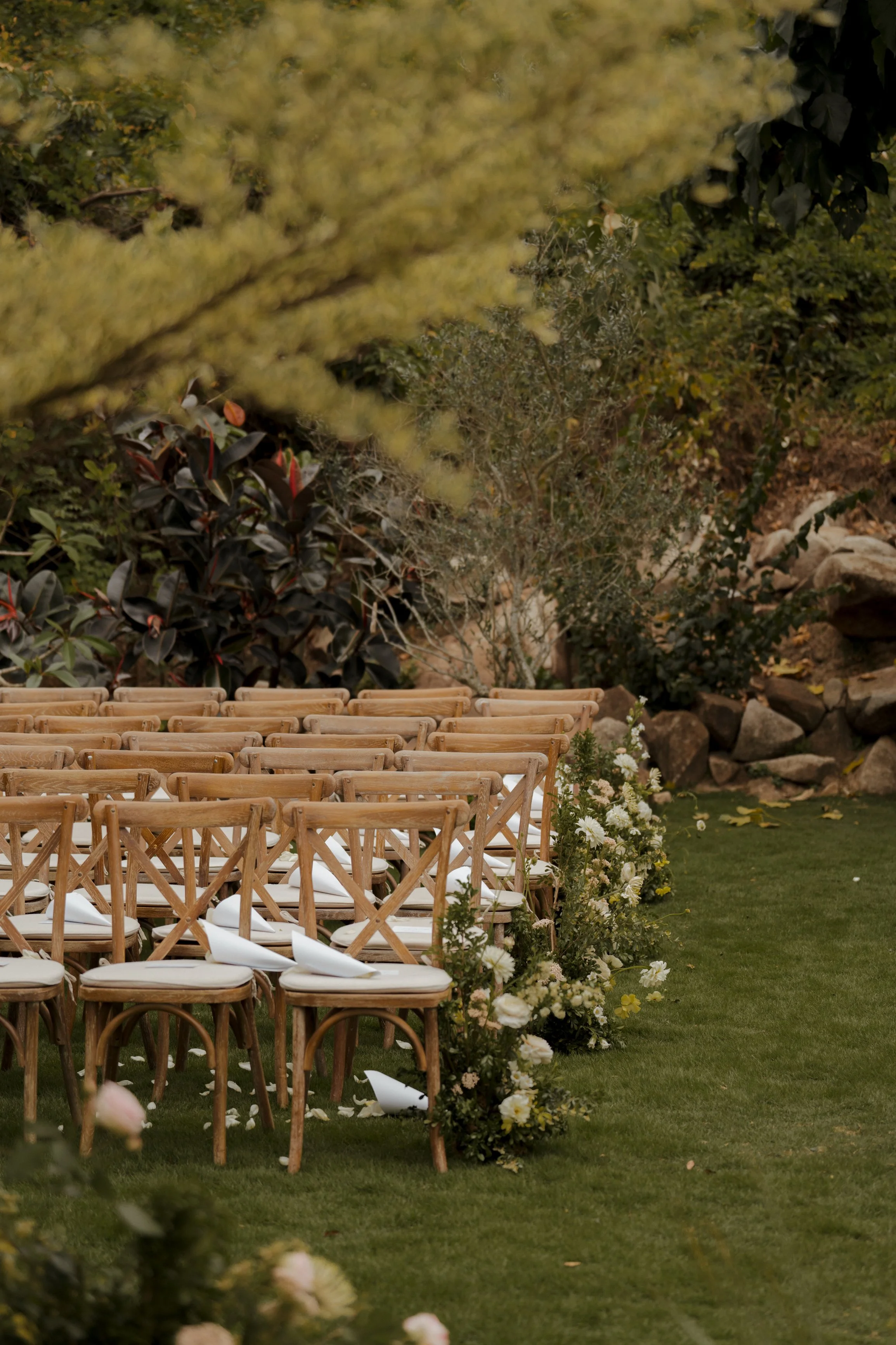 Daniella & Victor-73.jpg