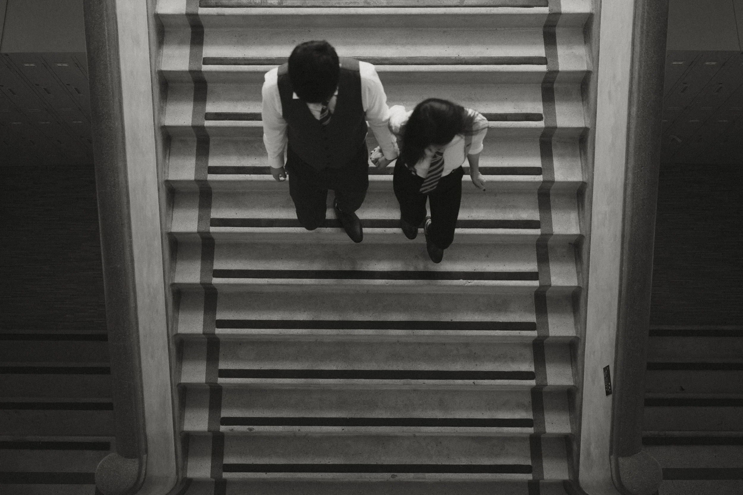 20220322_Wedding- Angela & Ronald-143.jpg