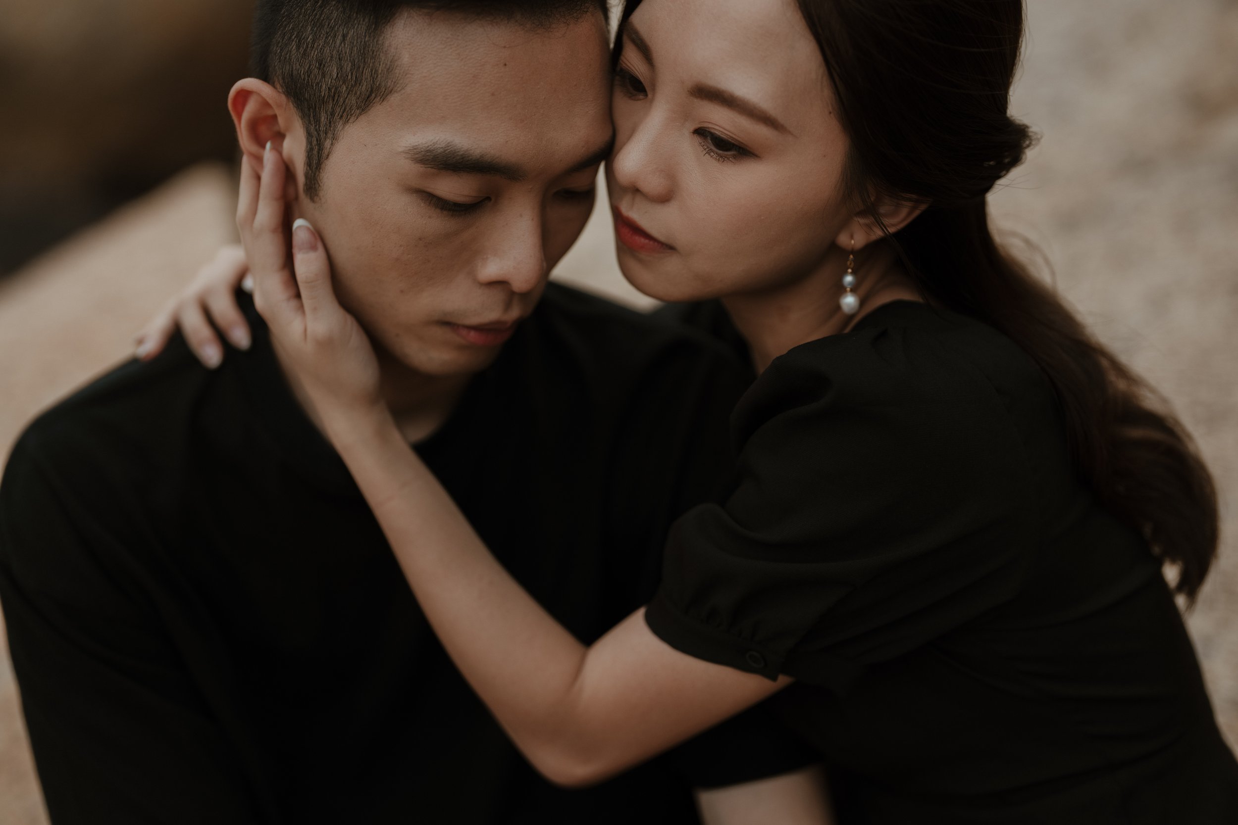 Ice & Pak Long-85.jpg