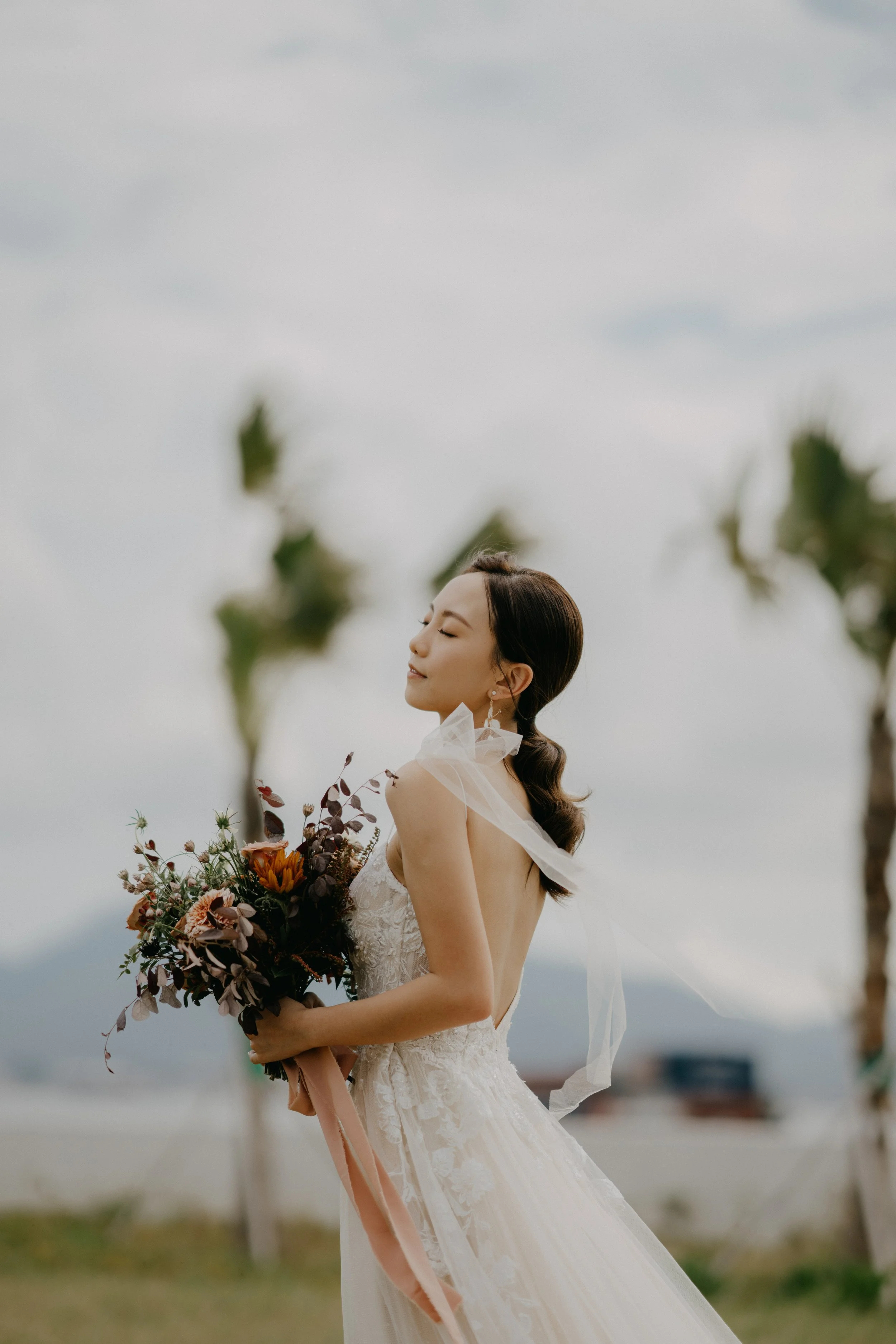 Ice & Pak Long-23.jpg