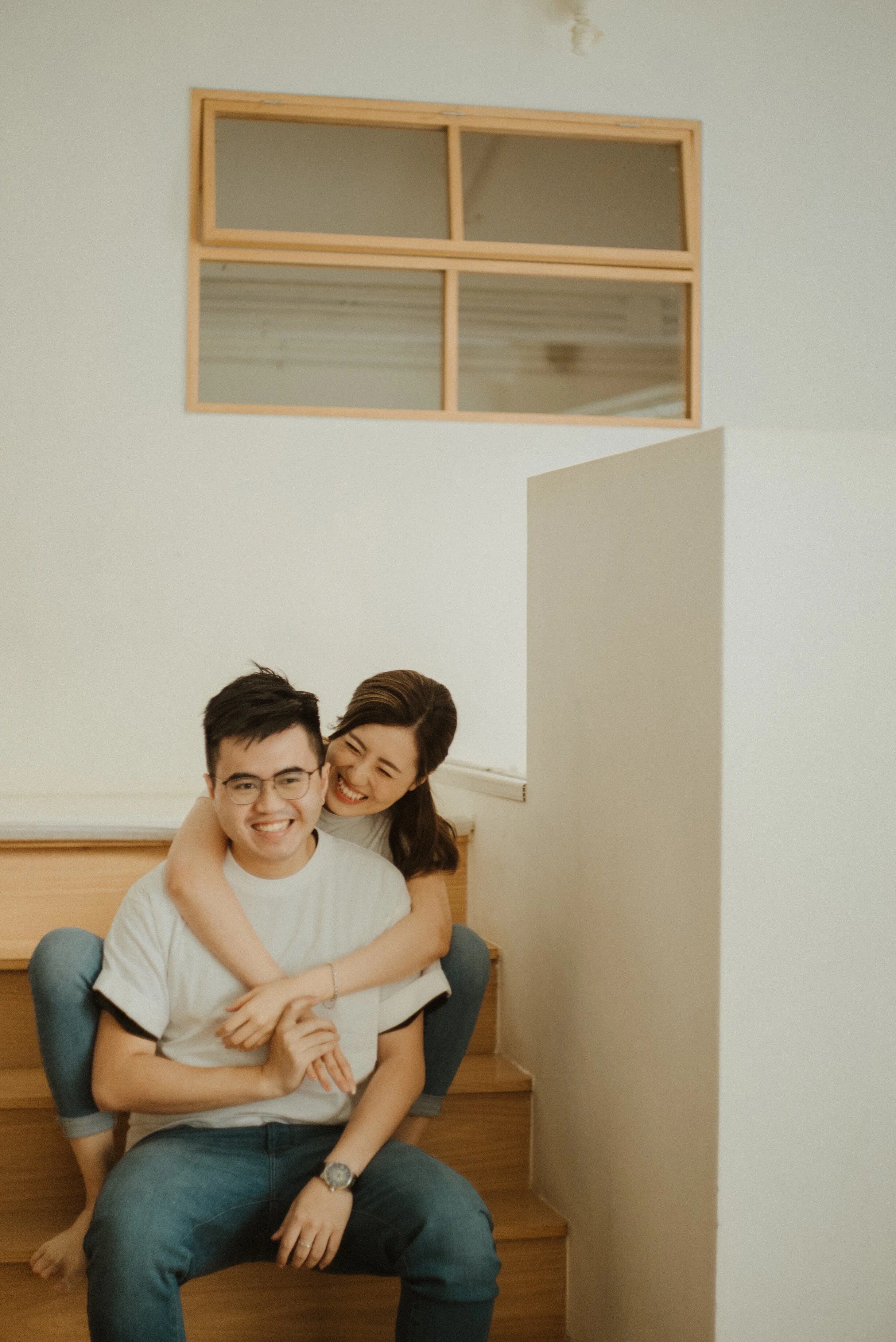 Jamie & Eason-43.jpg