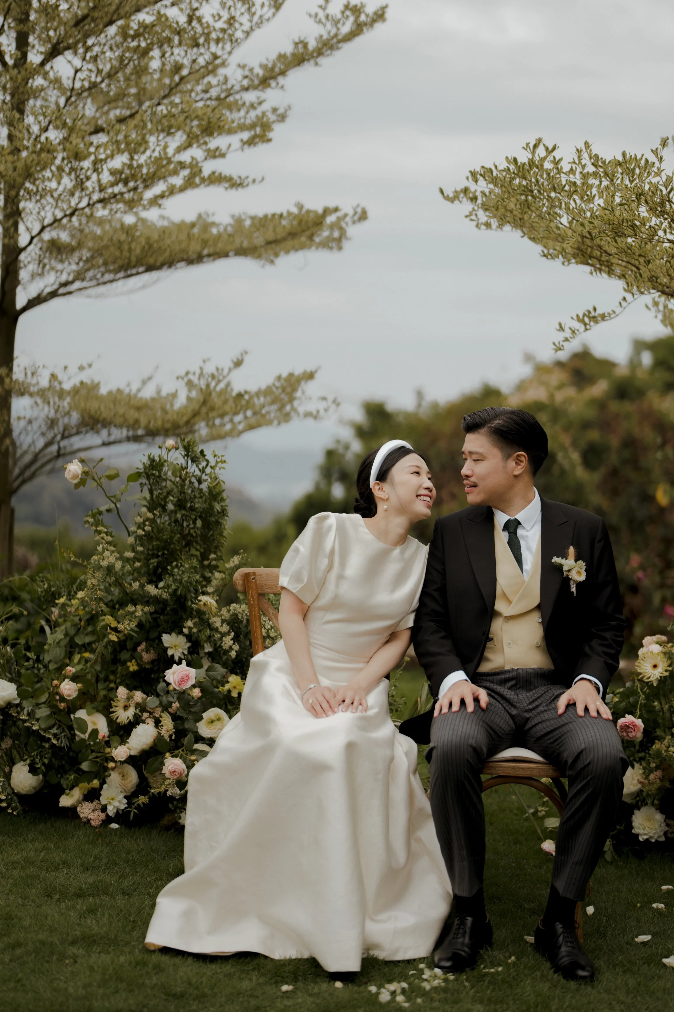 Daniella & Victor-179.jpg