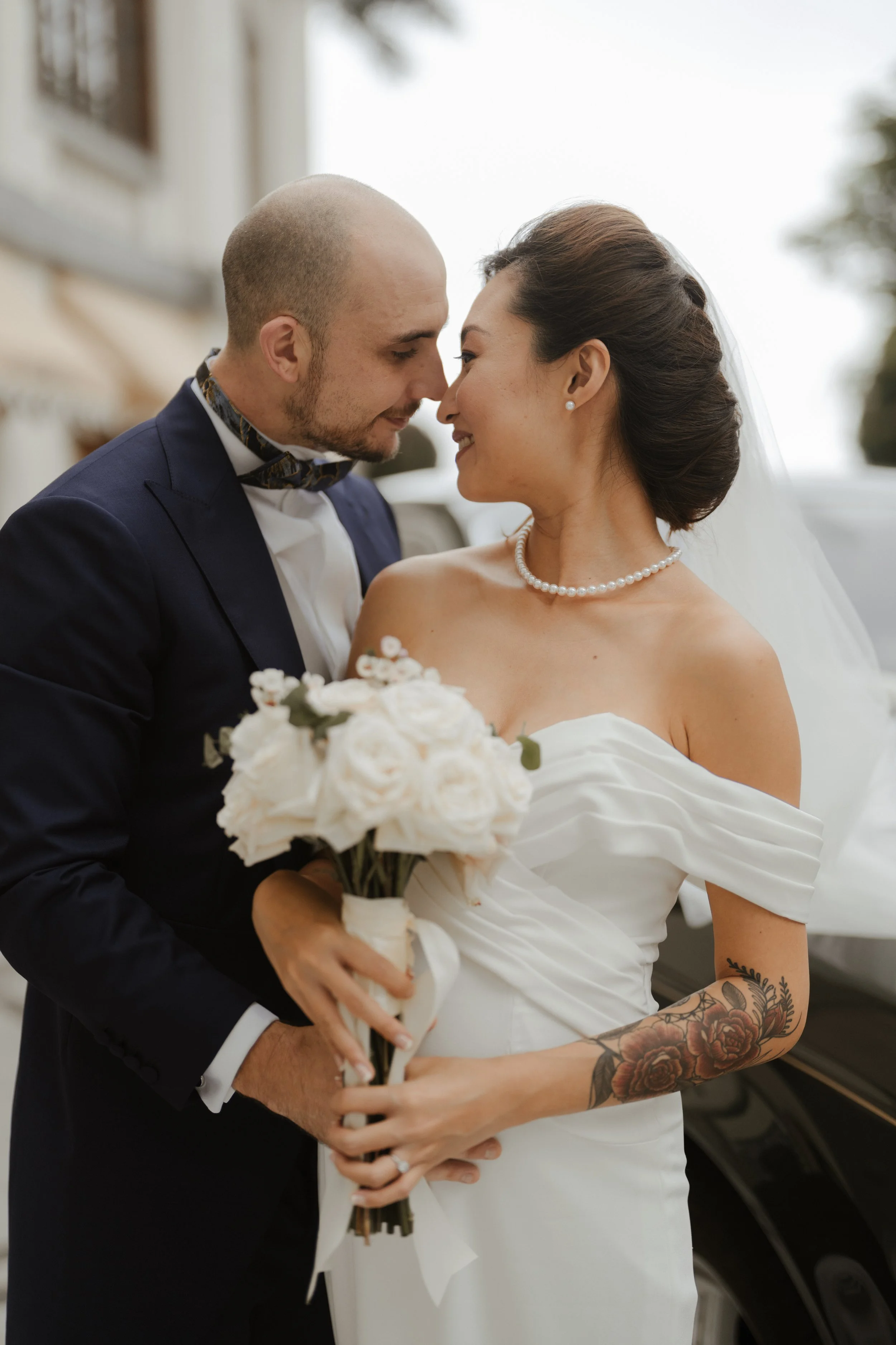 Cellia & Luke-120.jpg