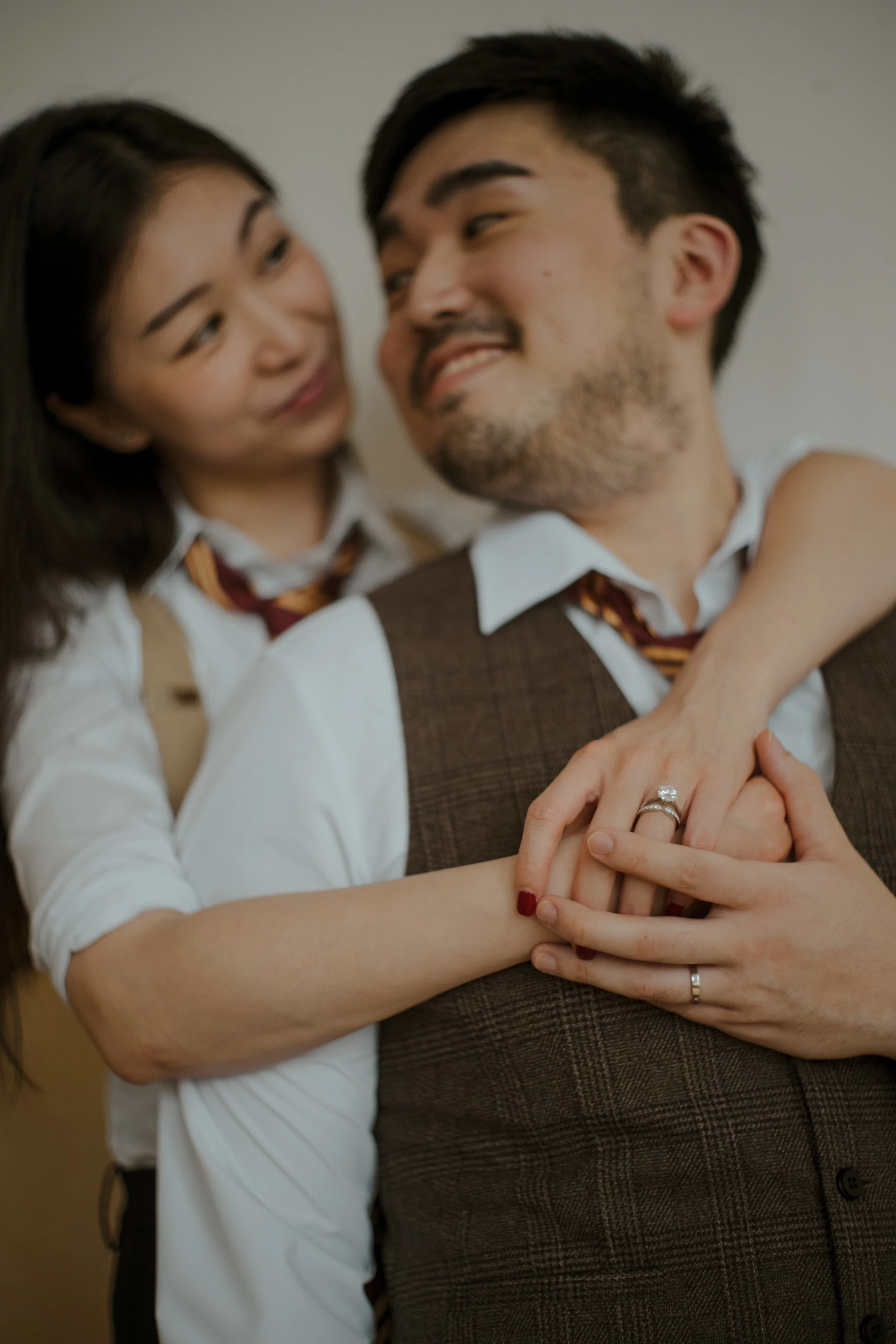 20220322_Wedding- Angela & Ronald-163.jpg