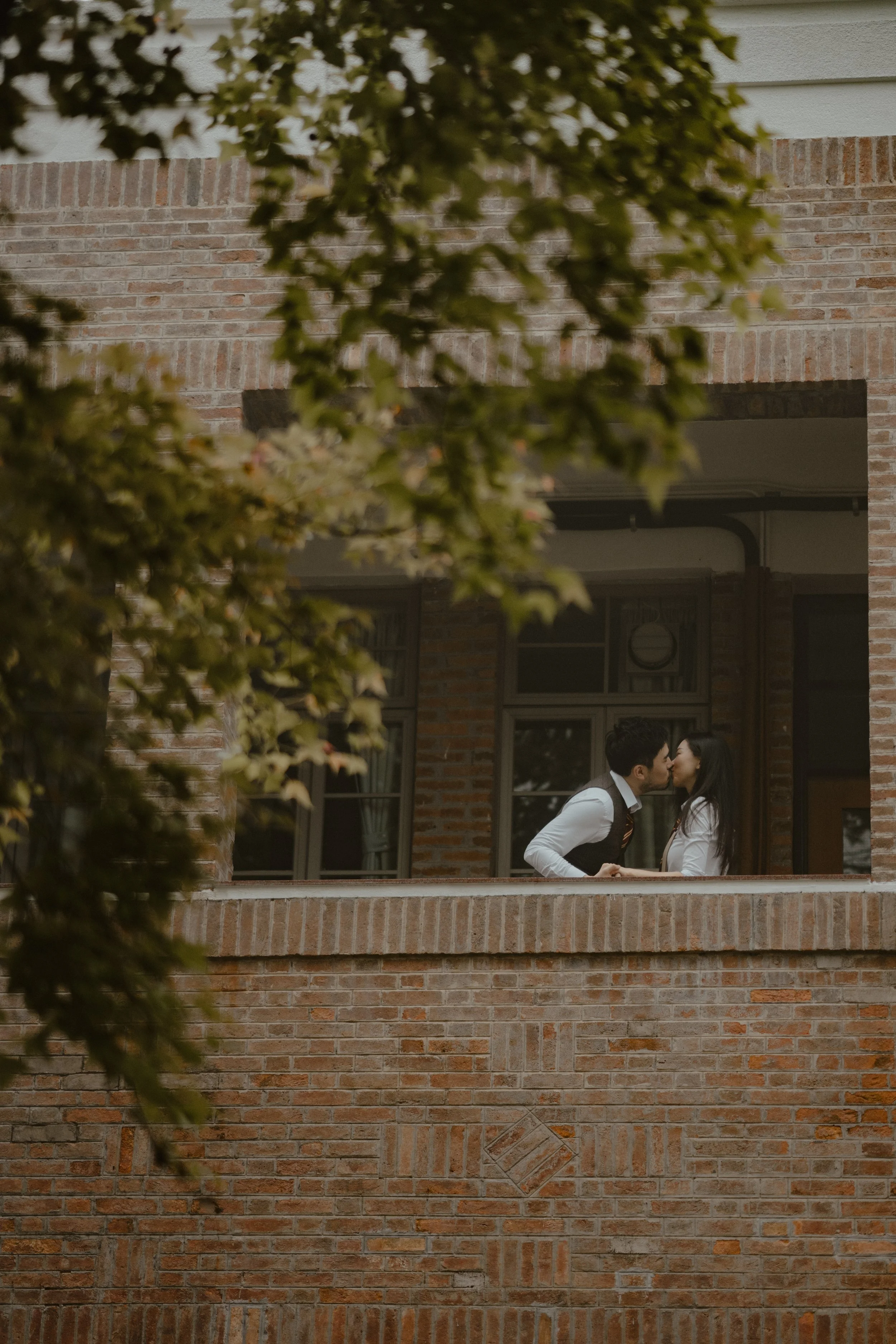 20220322_Wedding- Angela & Ronald-121.jpg