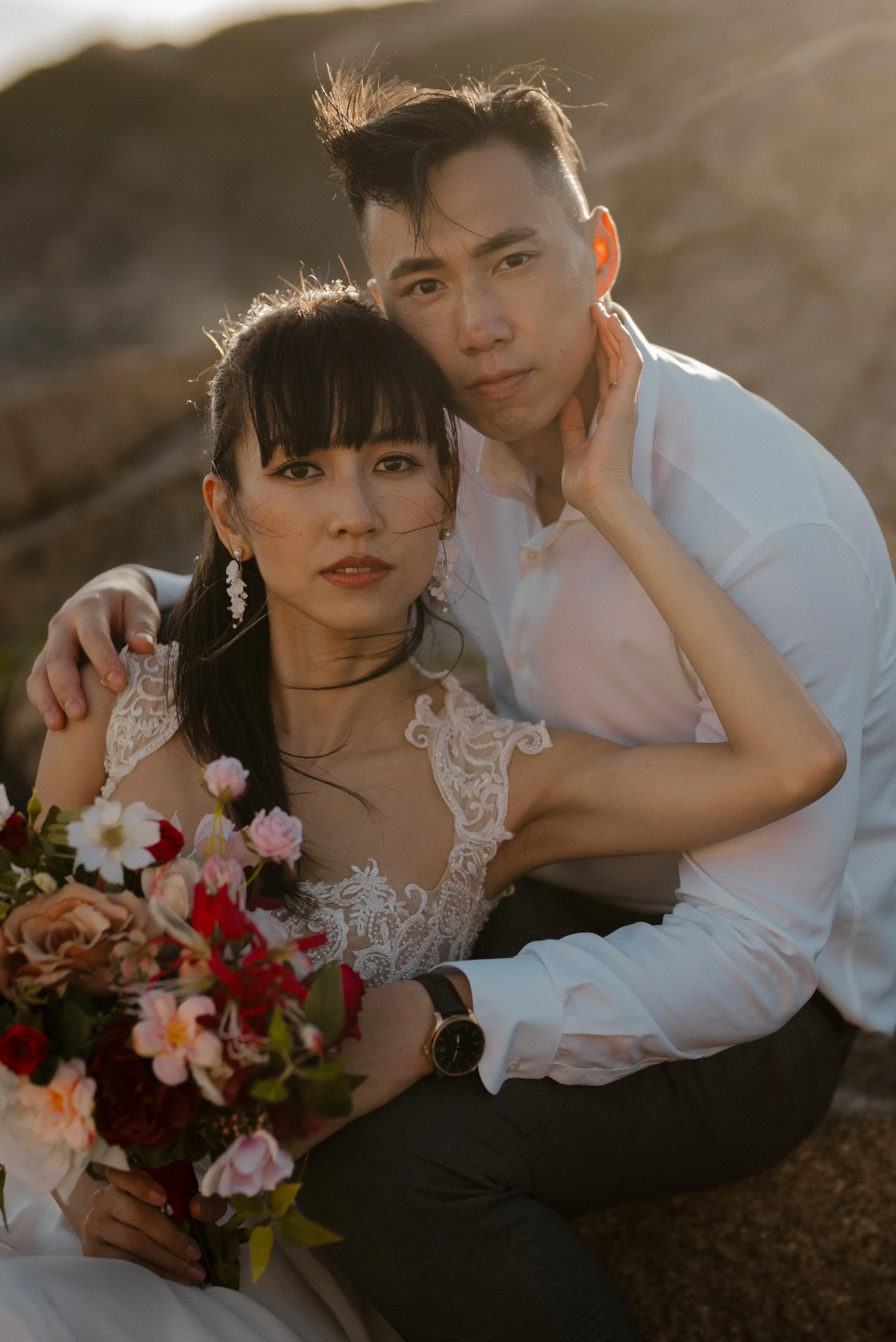 Cherry & Moses_HL-85.jpg