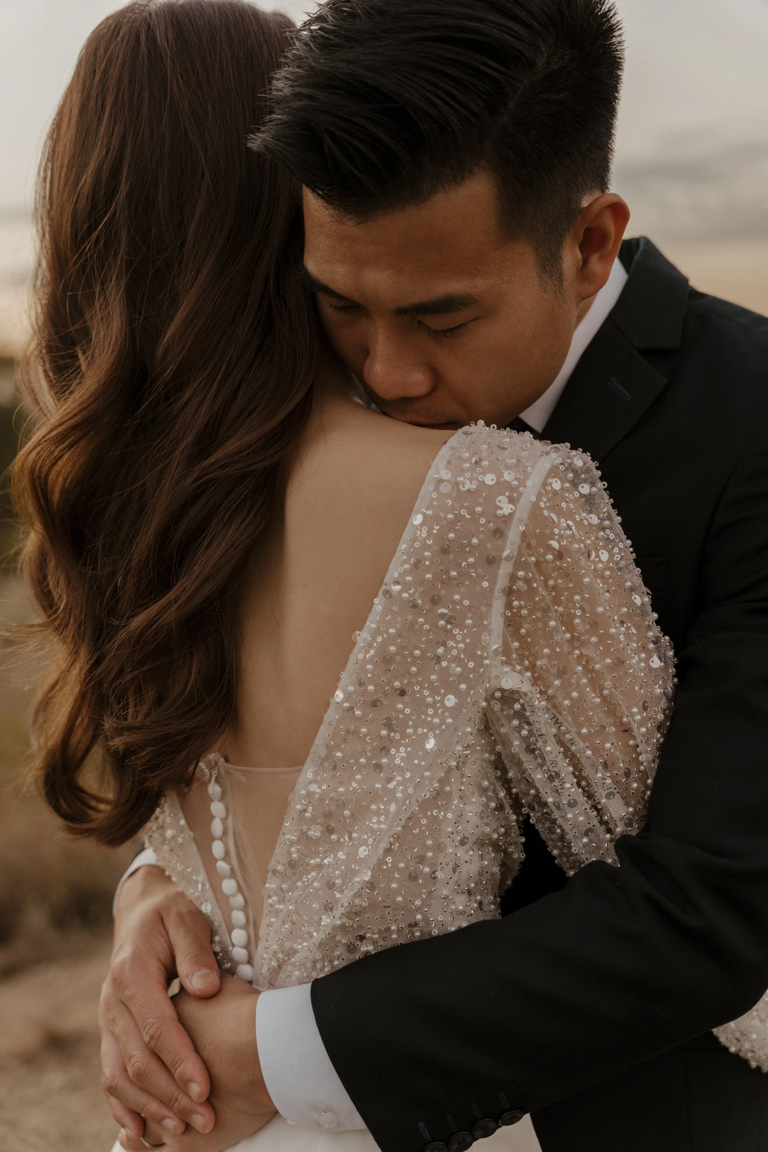 PW- Constant & Louis-272_re.jpg