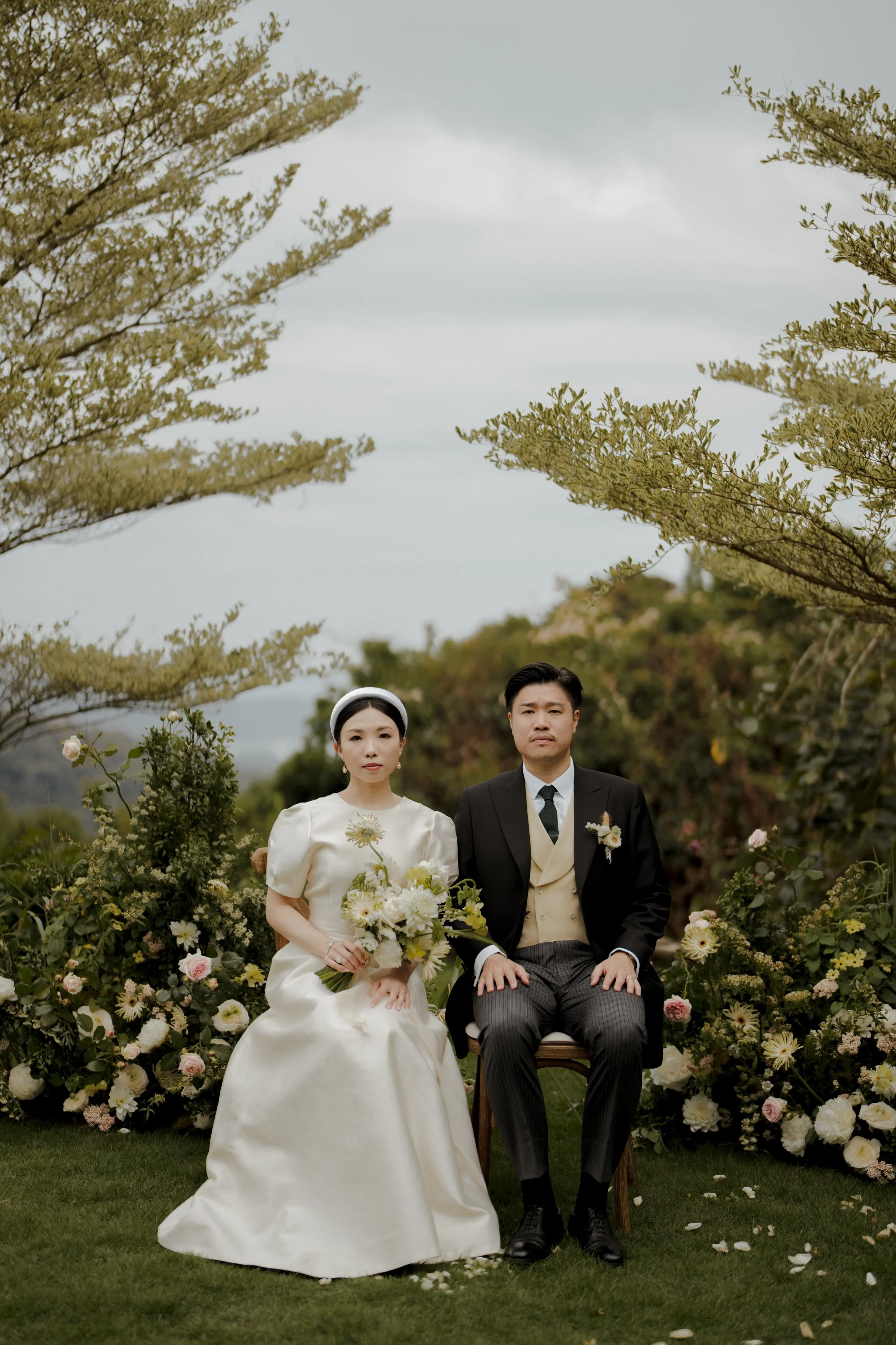 Daniella & Victor-175.jpg