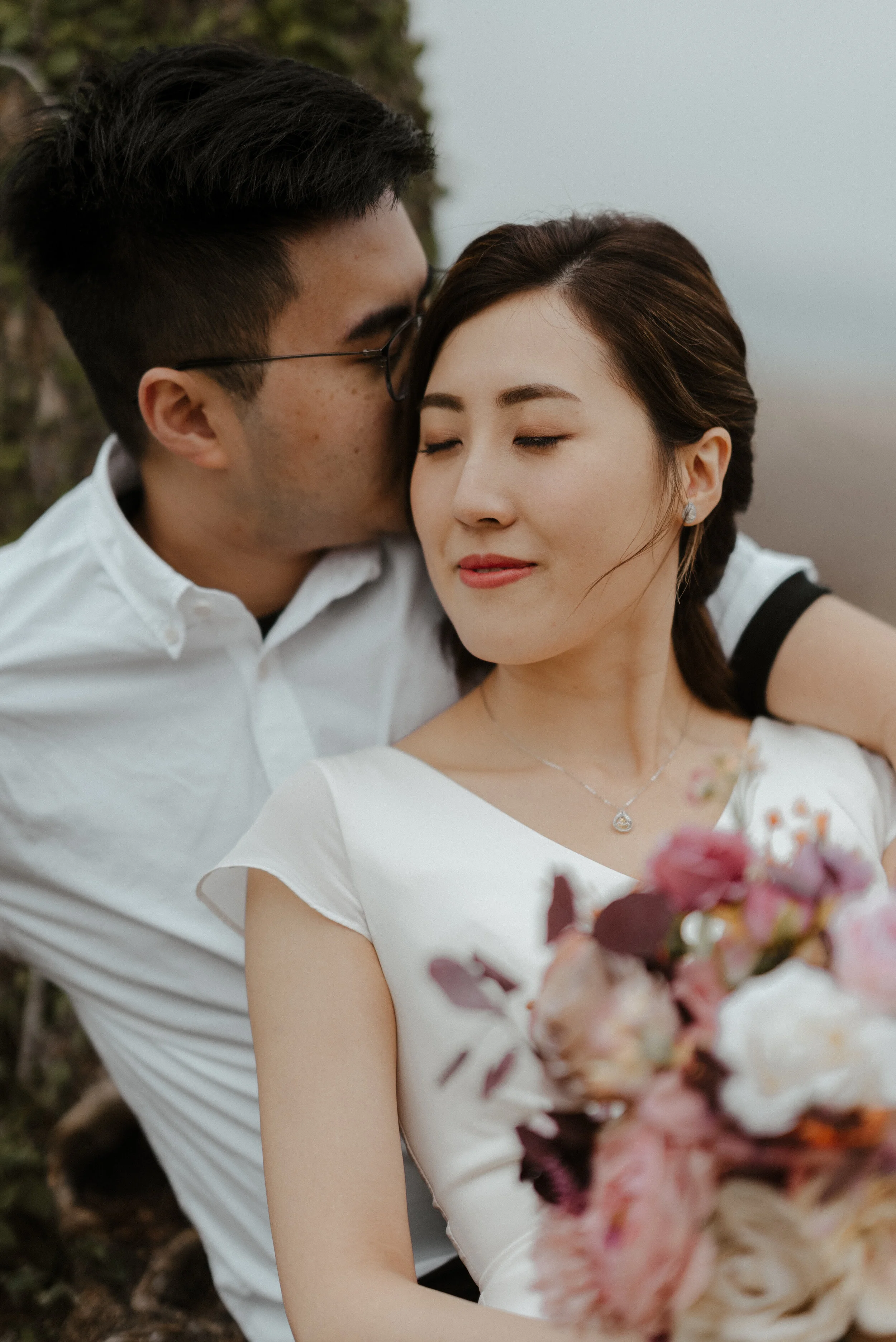 Jamie & Eason-128.jpg