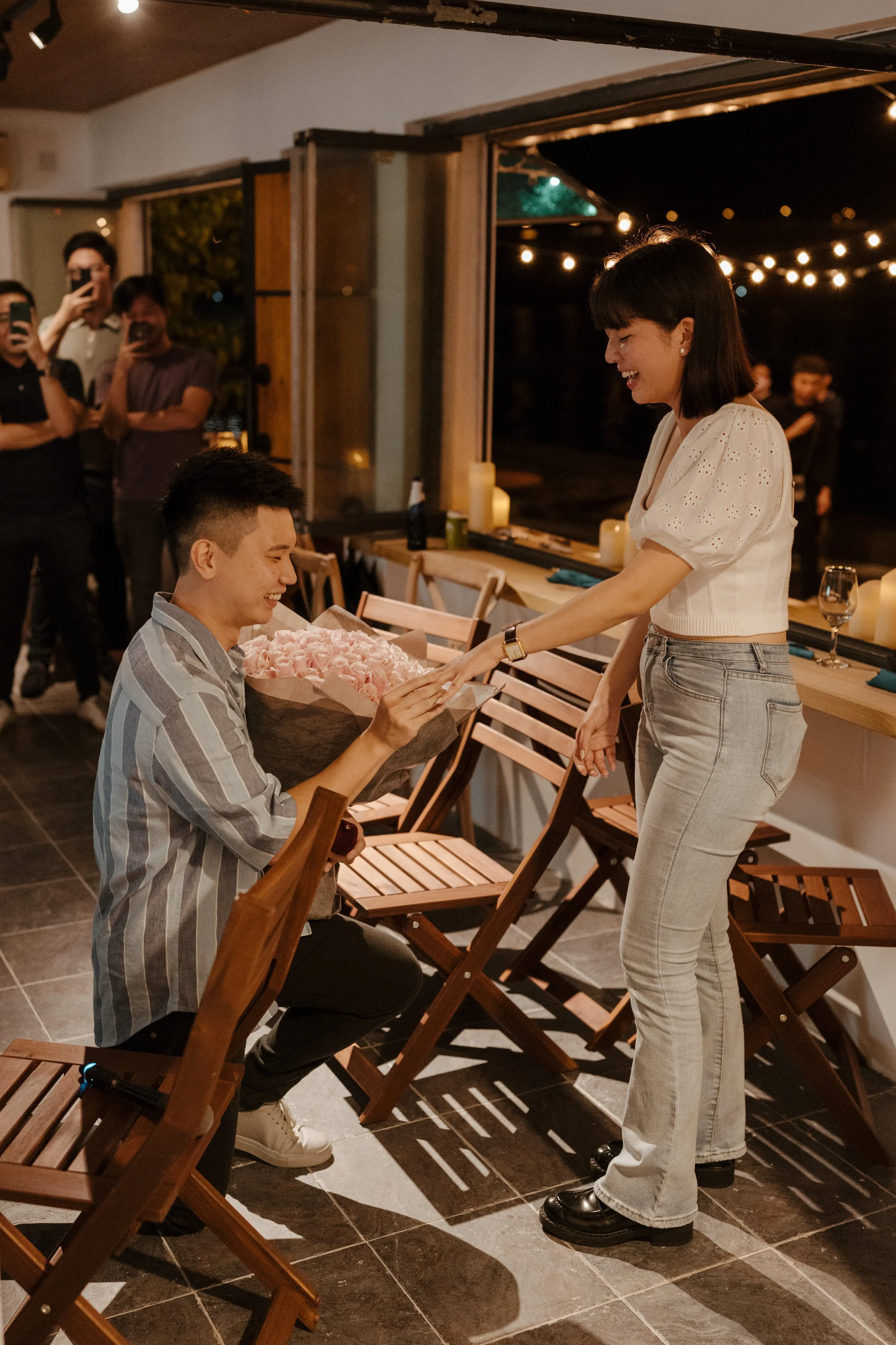 20210827_Tiffany & Eric_proposal-135.jpg