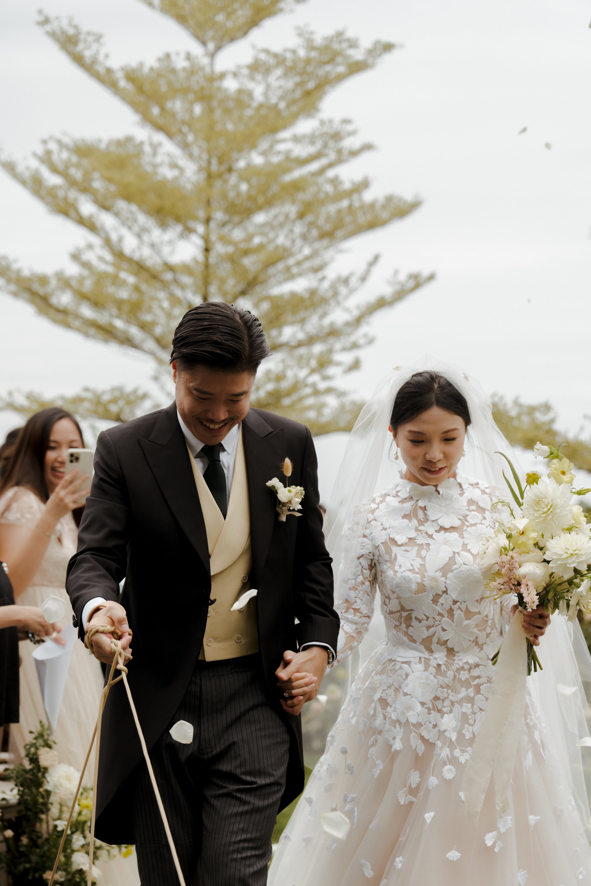 Daniella & Victor-122.jpg