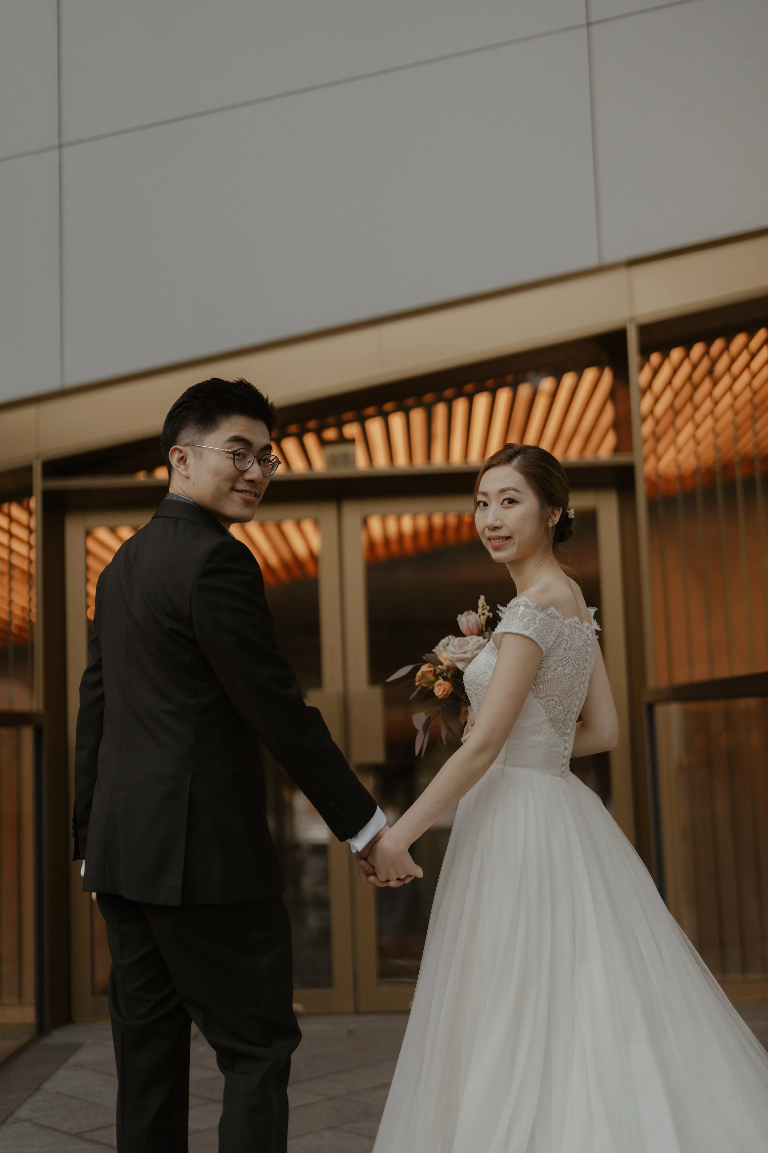 WED_20220116- Jane & Bryan-58.jpg