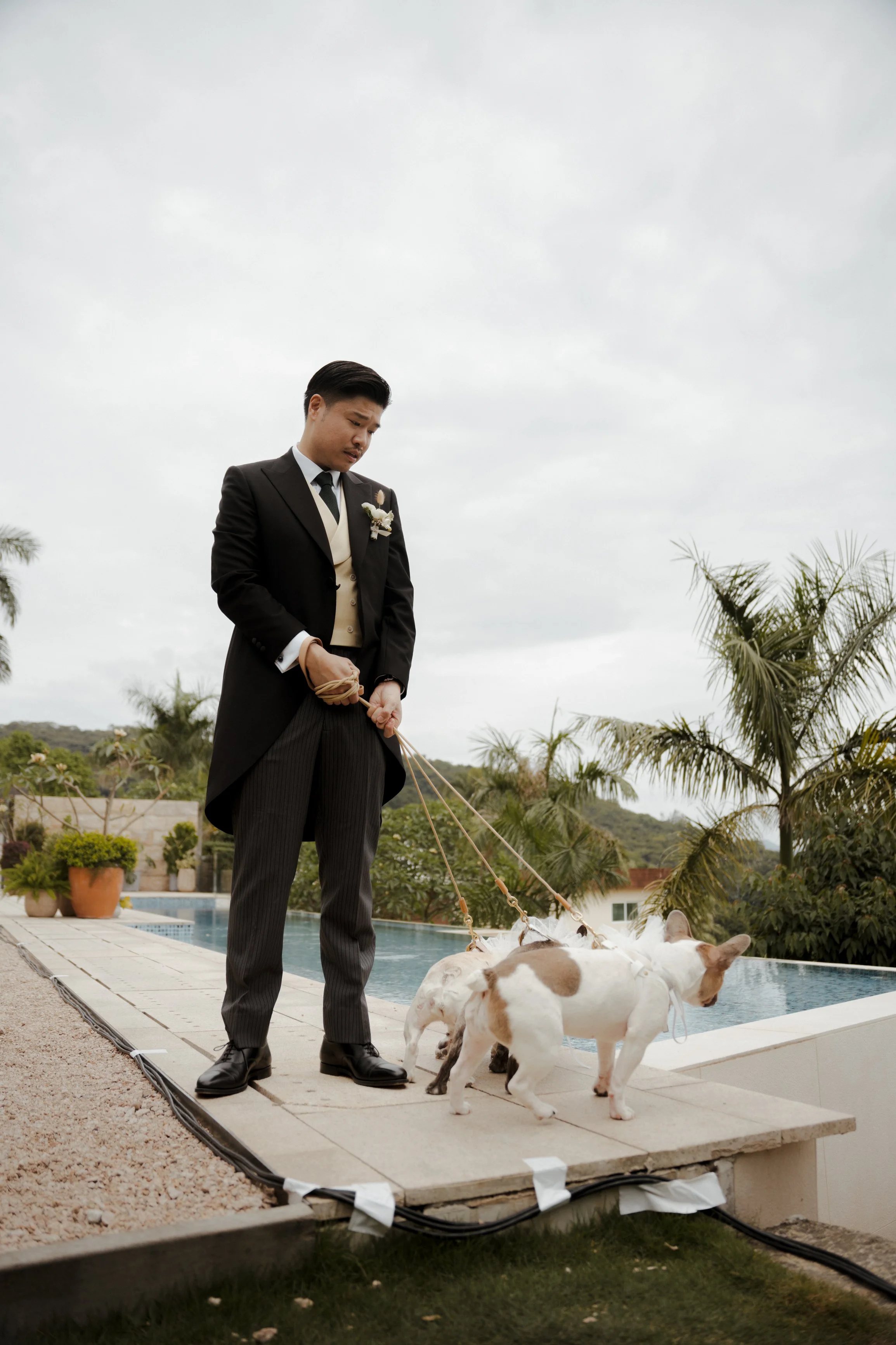 Daniella & Victor-90.jpg
