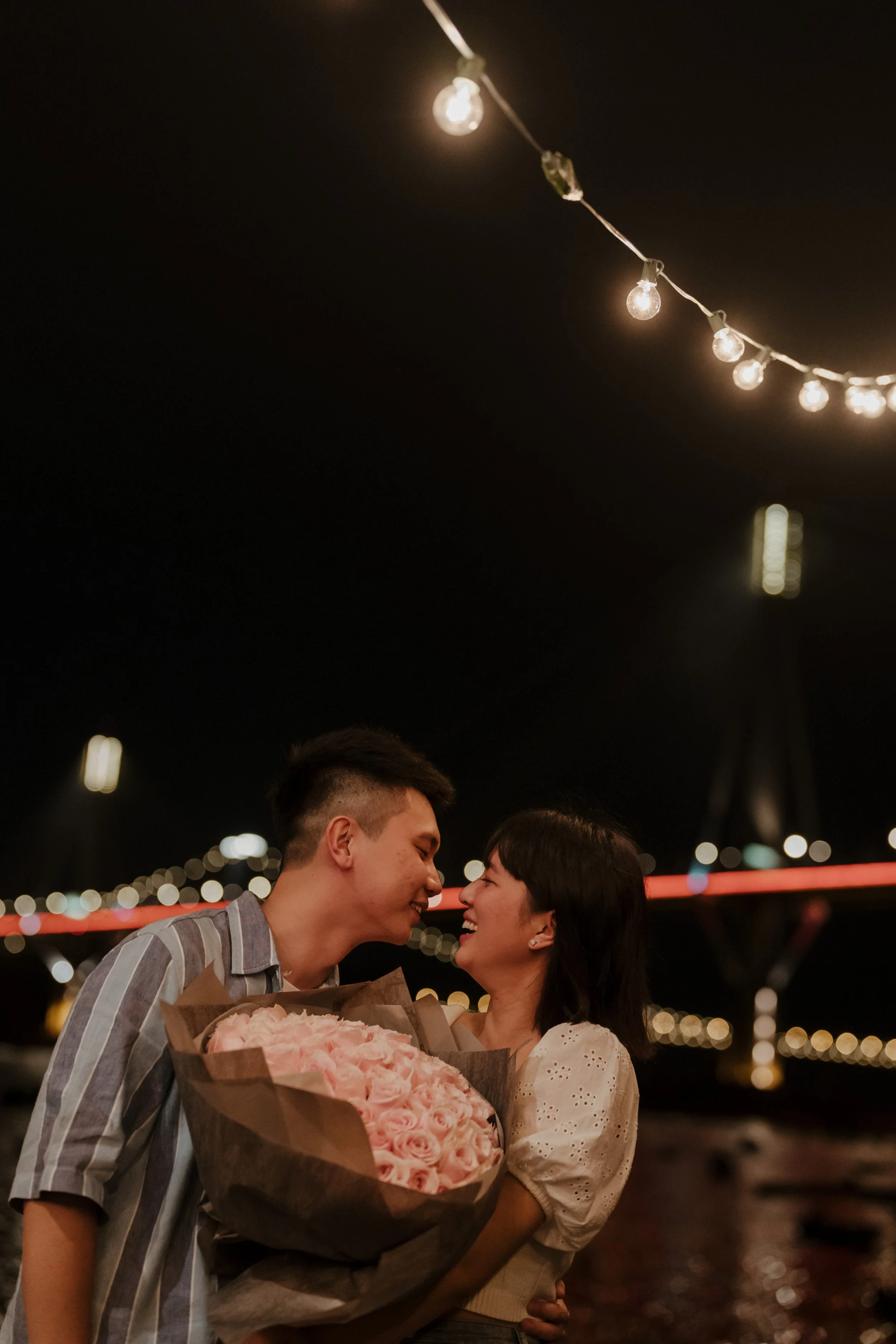 20210827_Tiffany & Eric_proposal-180.jpg