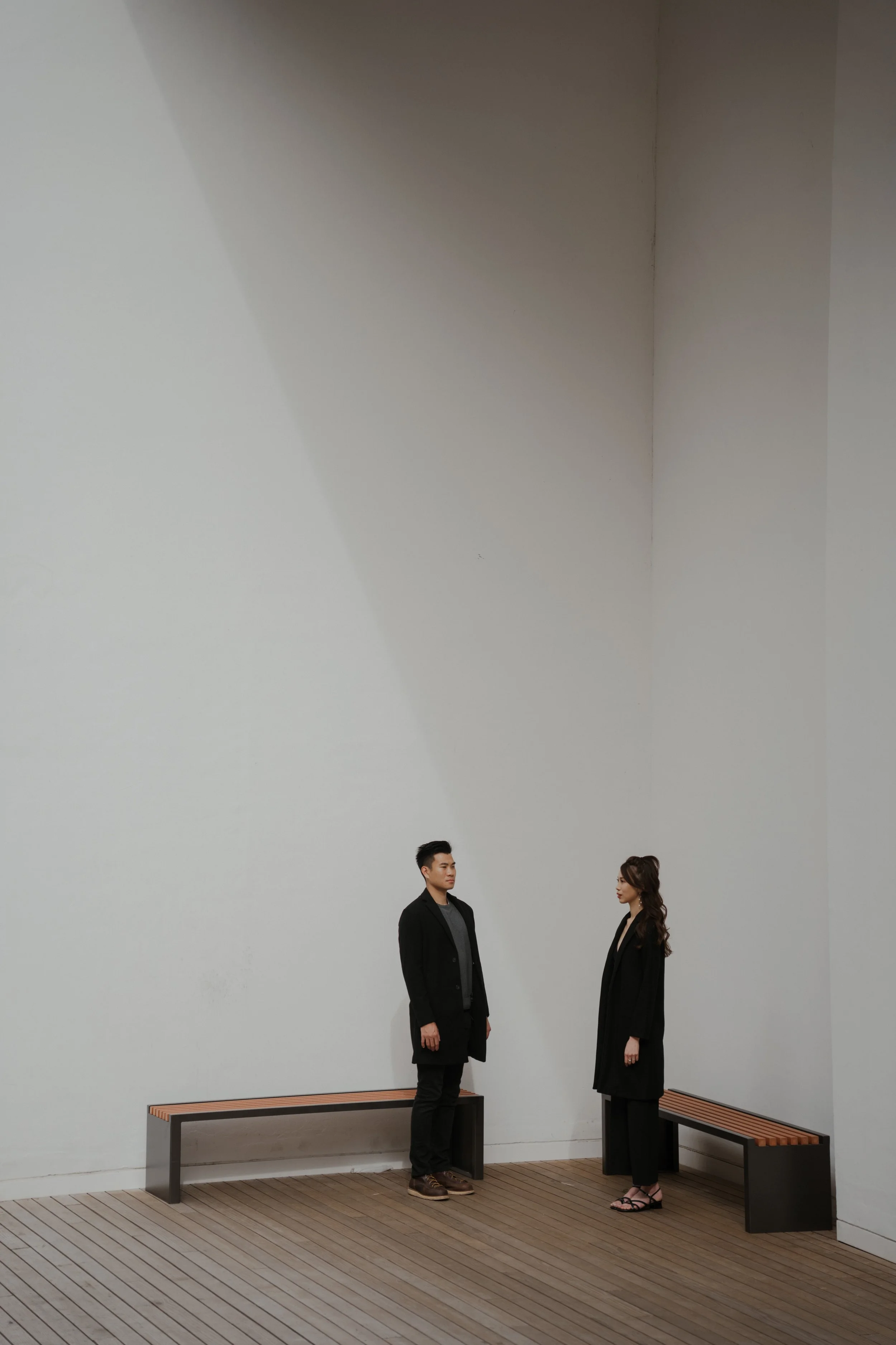 PW- Constant & Louis-112.jpg