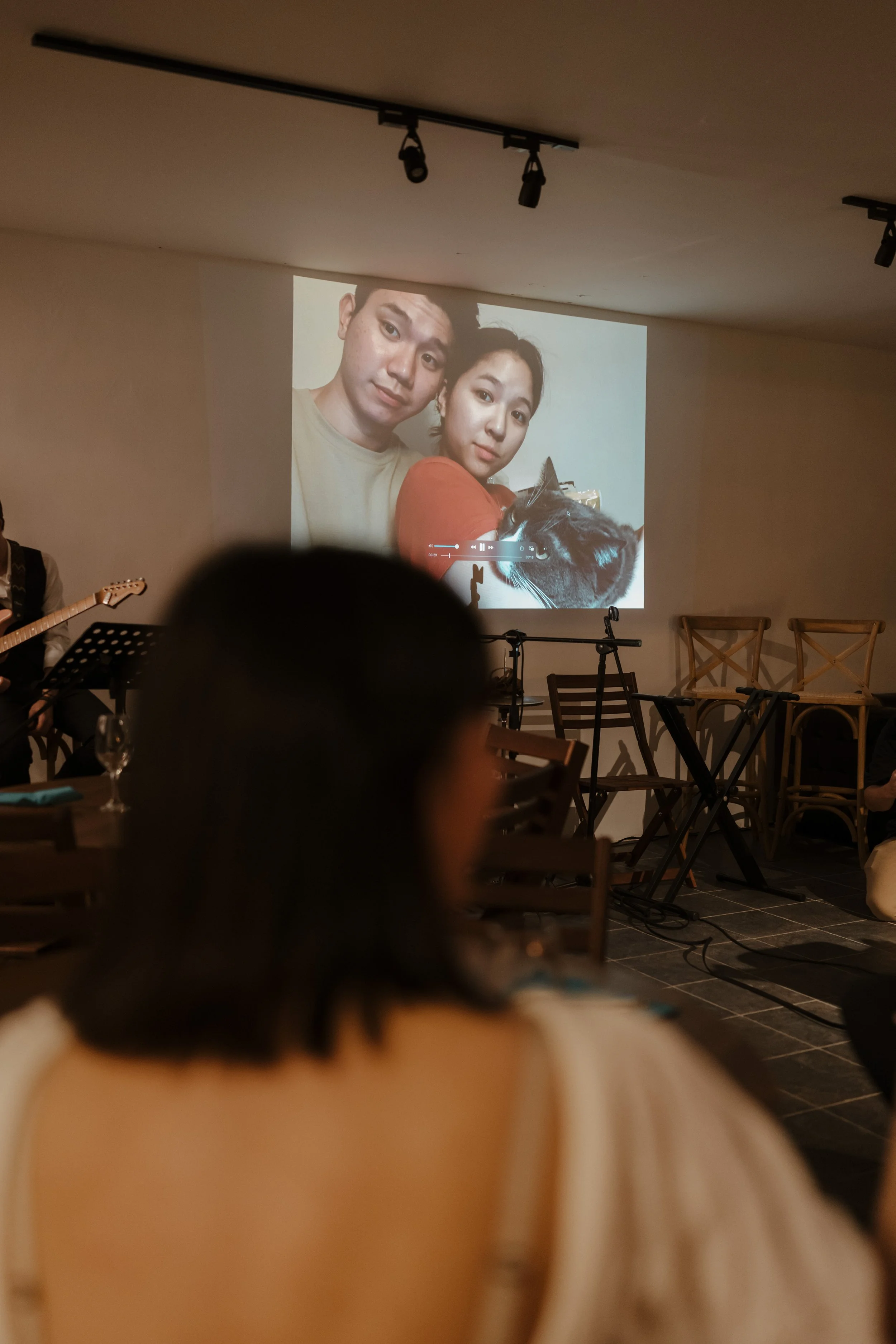 20210827_Tiffany & Eric_proposal-87.jpg