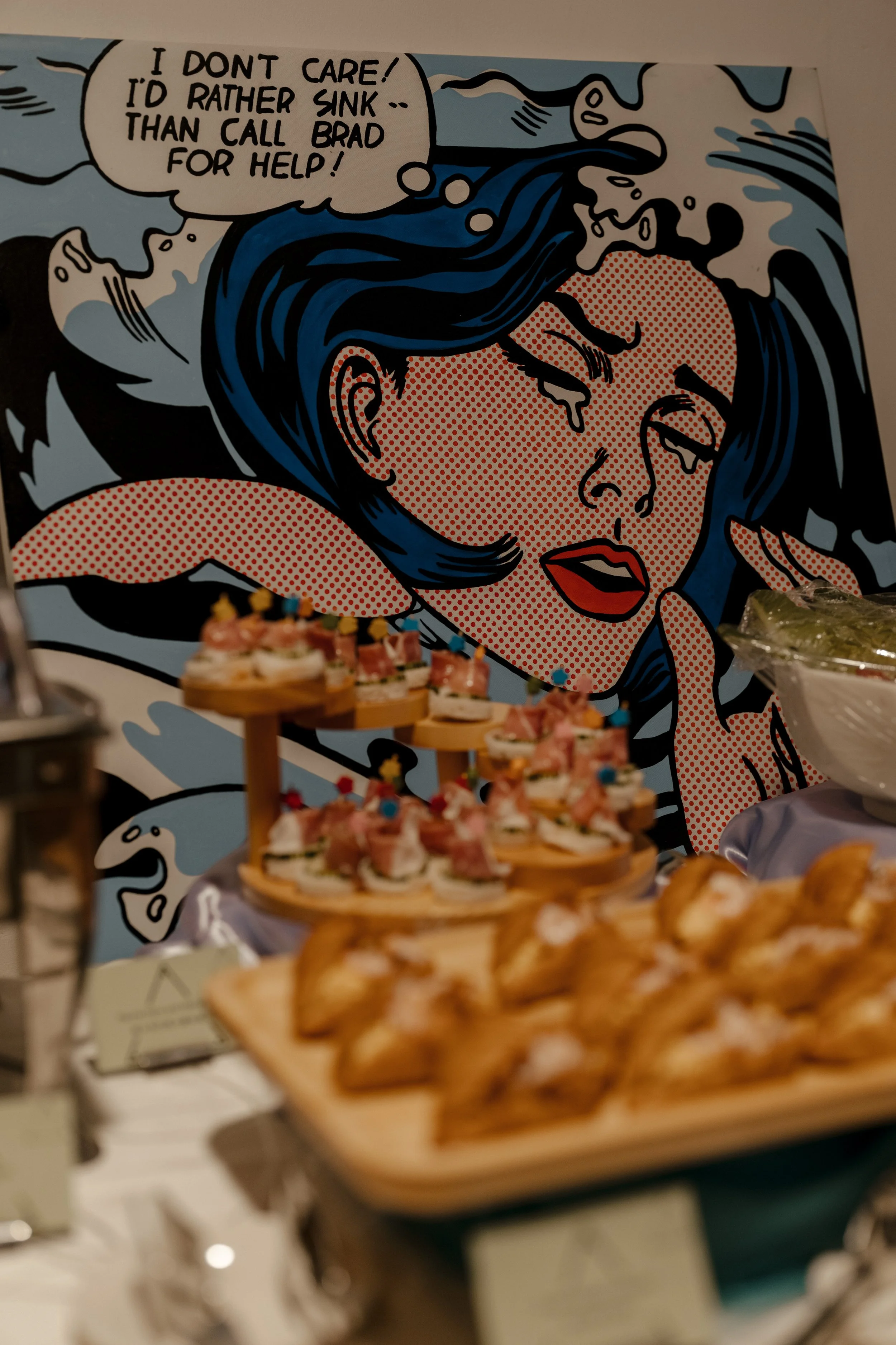 20210827_Tiffany & Eric_proposal-29.jpg