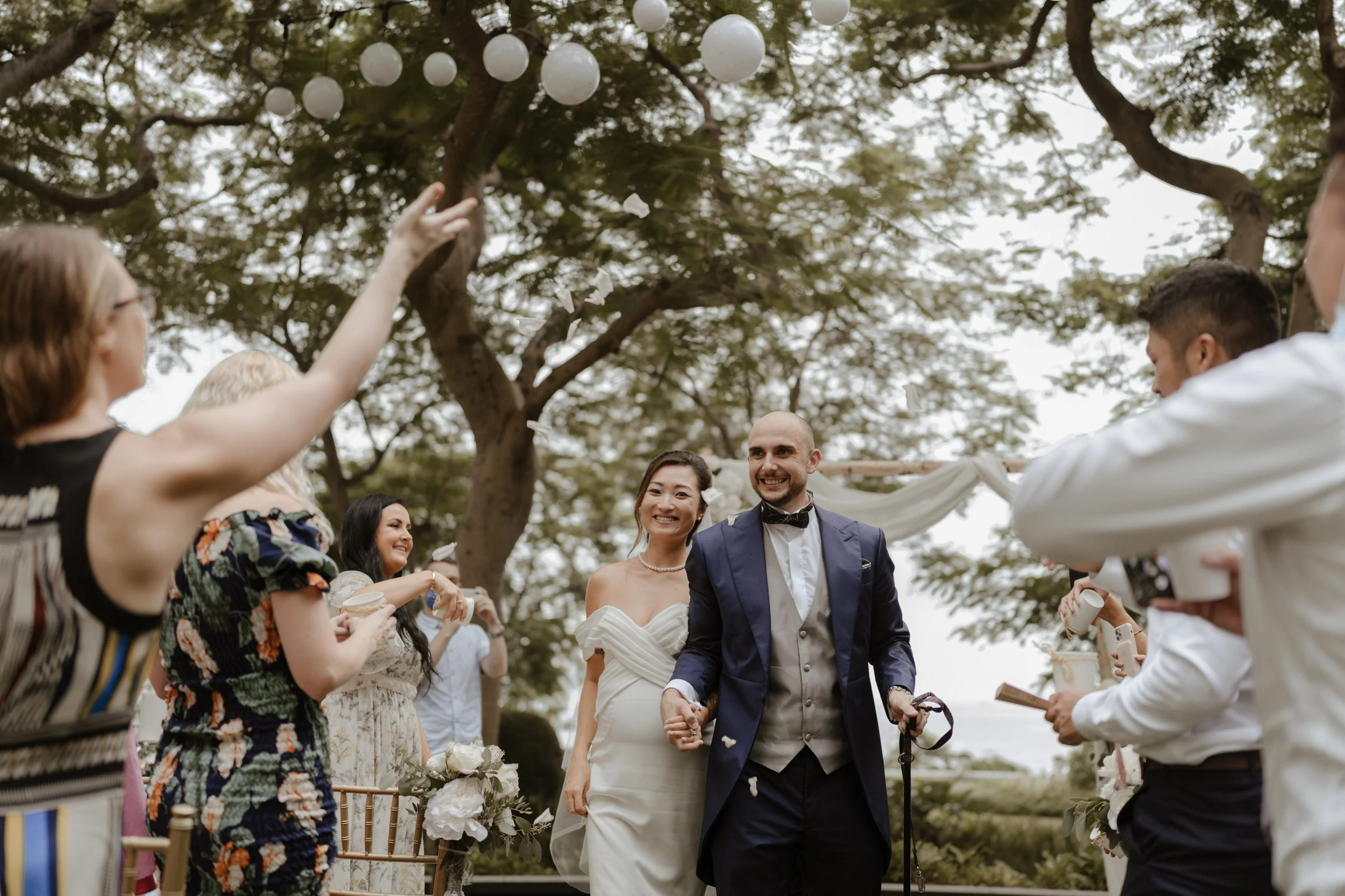 Cellia & Luke-466.jpg