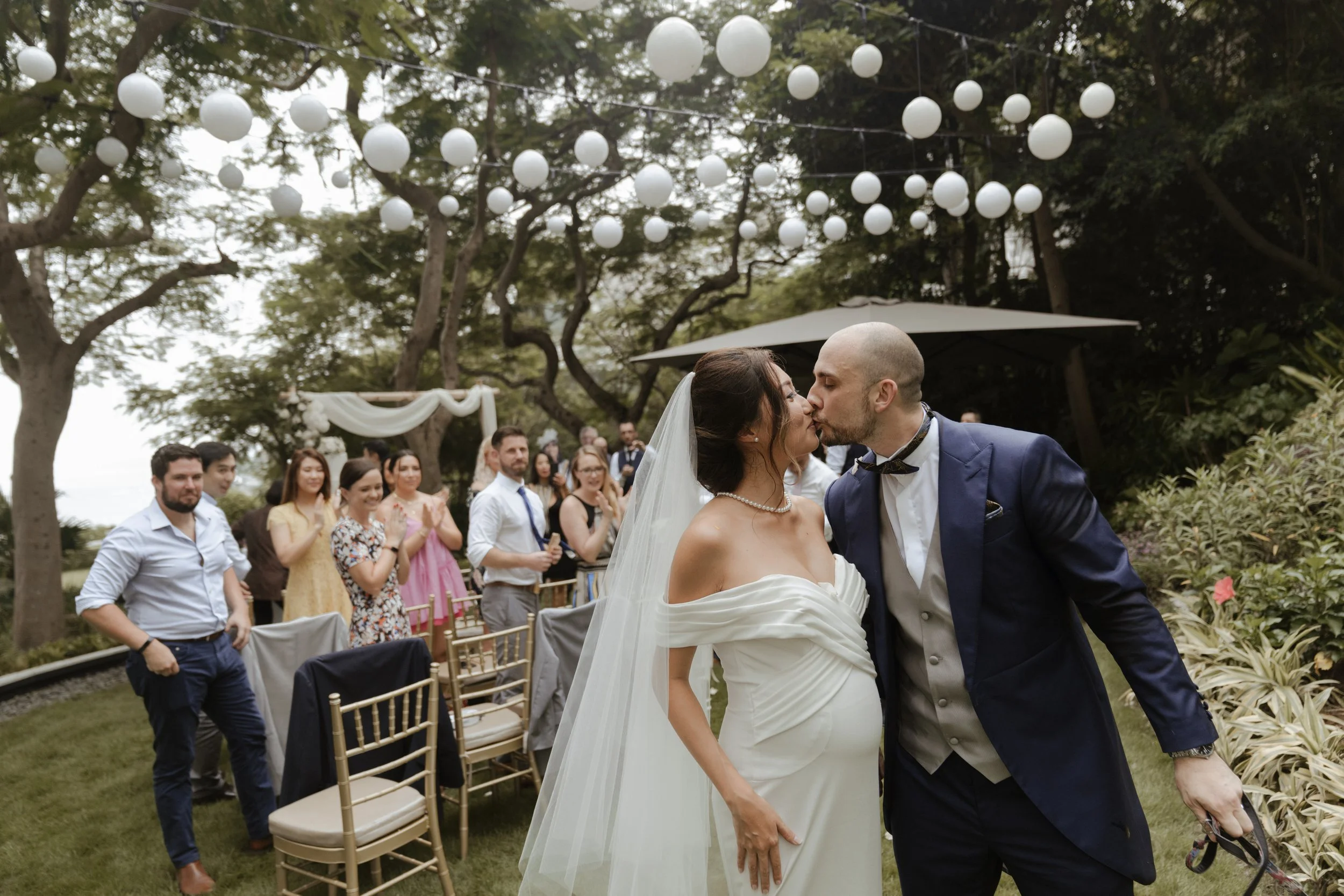 Cellia & Luke-477.jpg