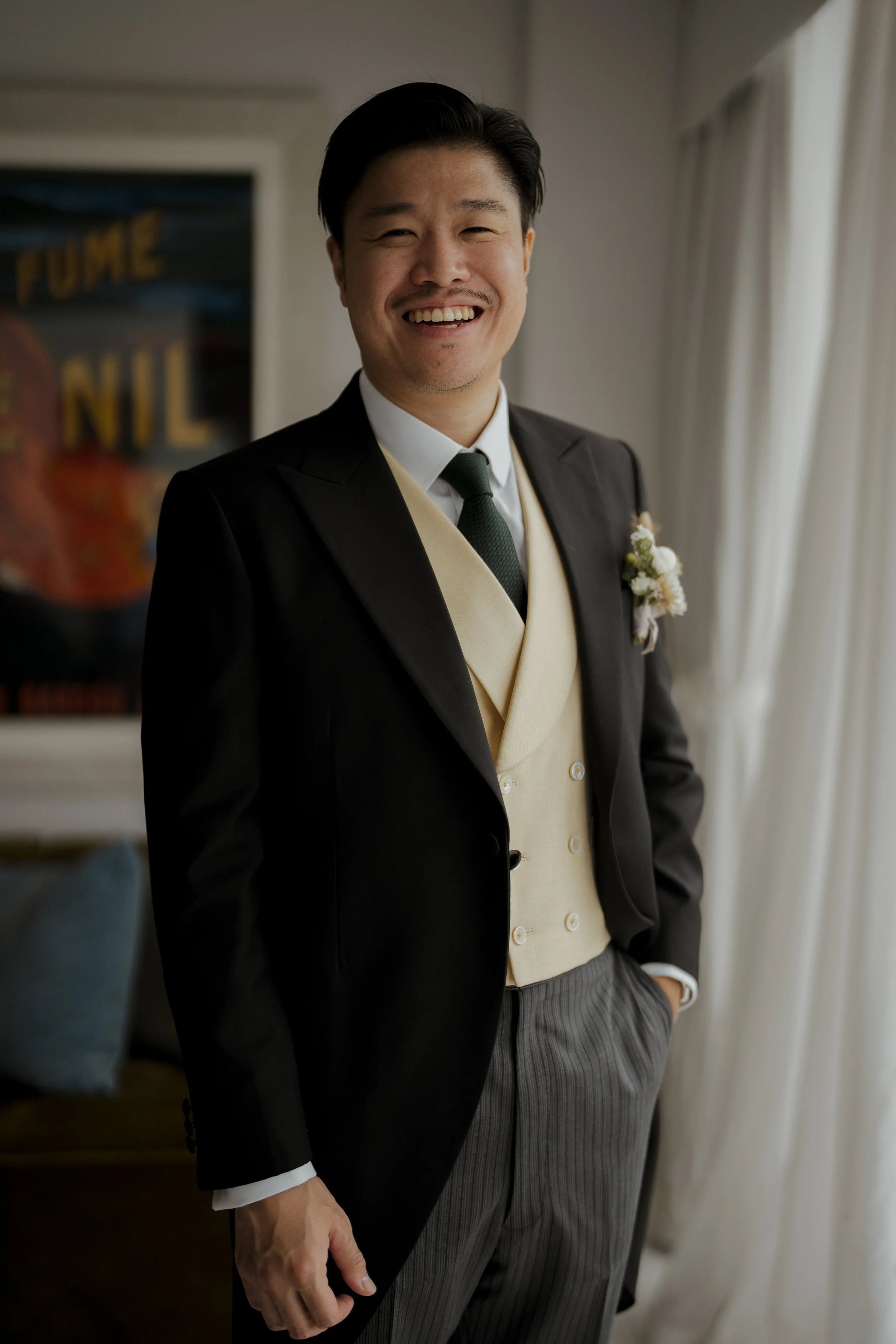 Daniella & Victor-157.jpg