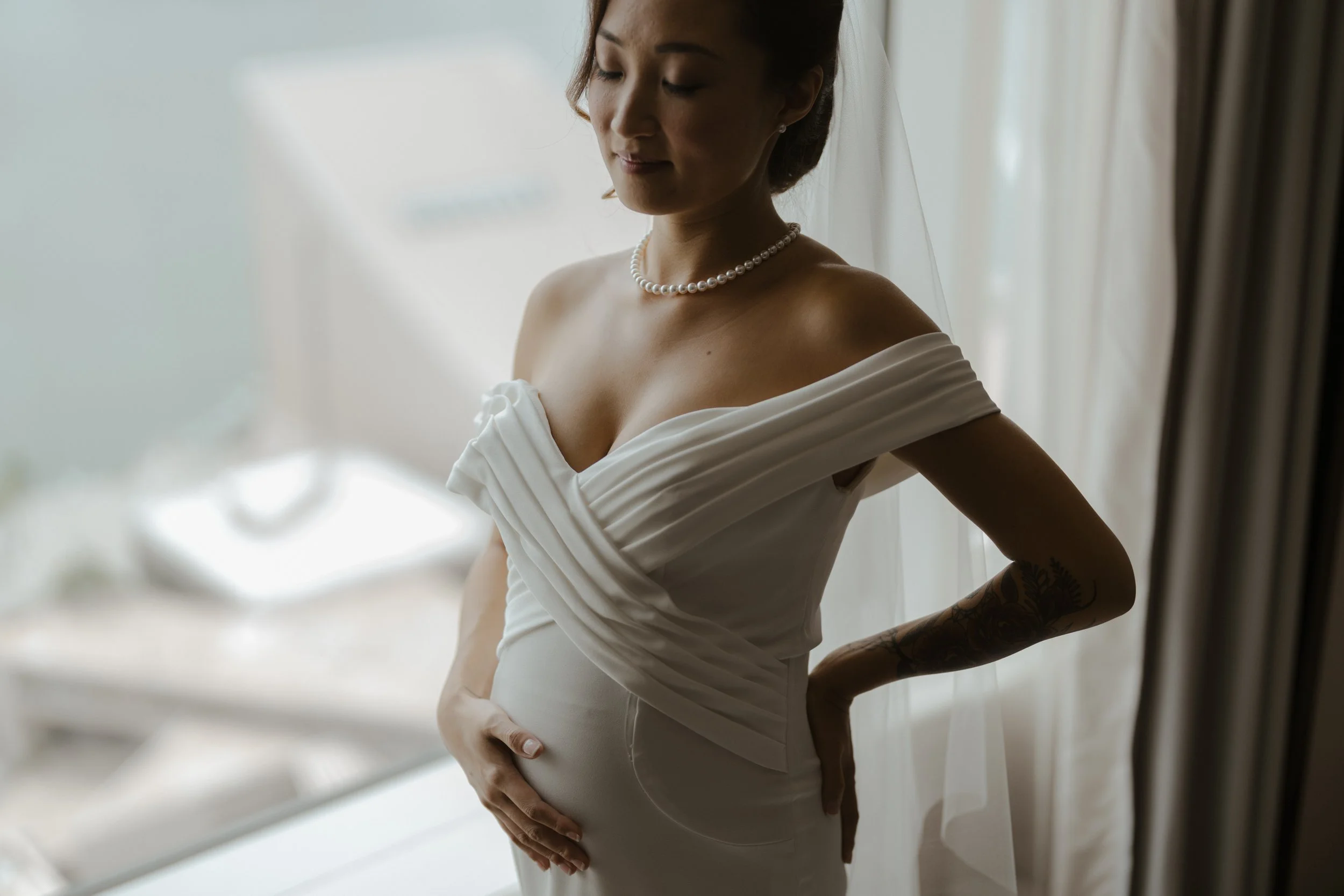 Cellia & Luke-52.jpg