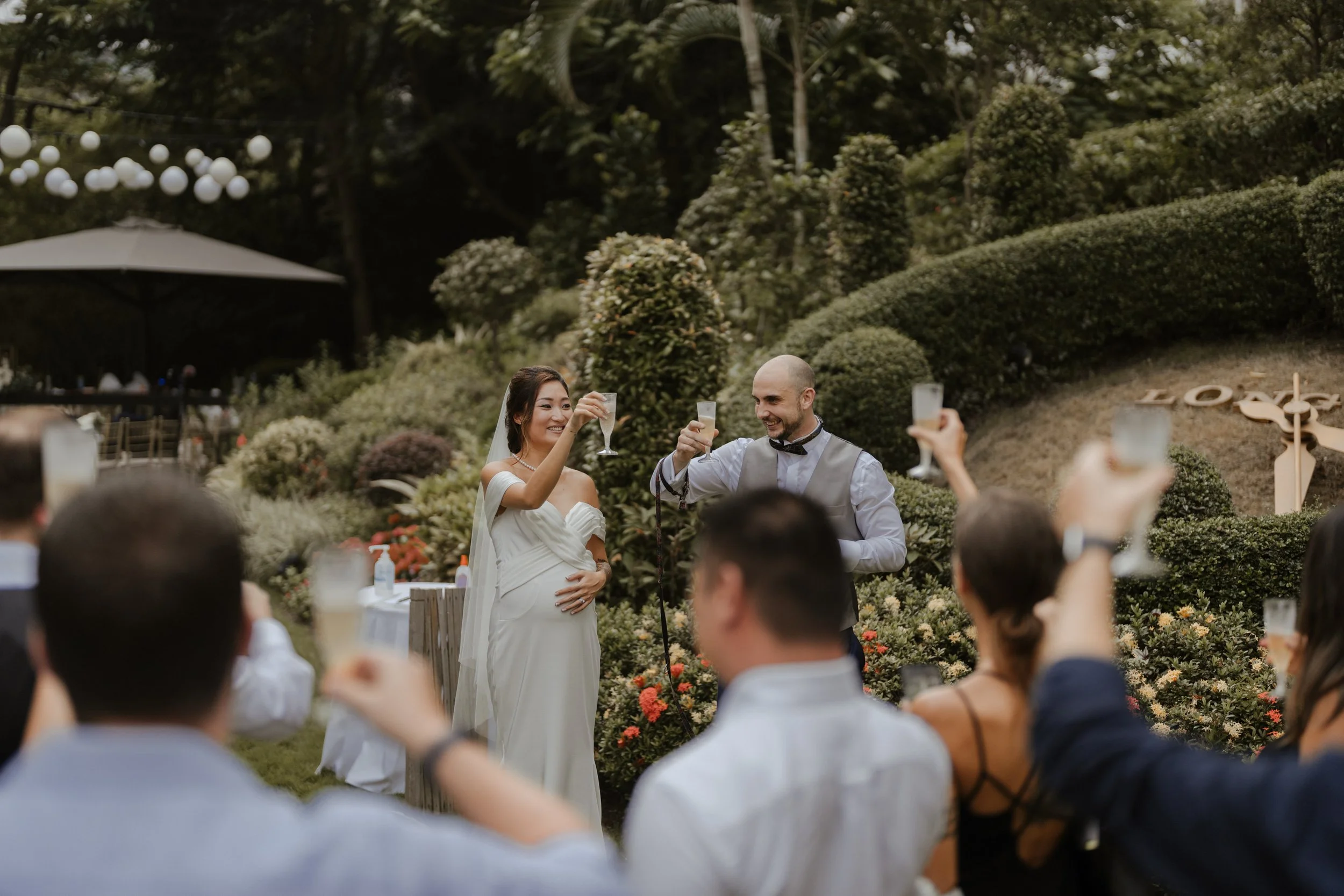 Cellia & Luke-521.jpg