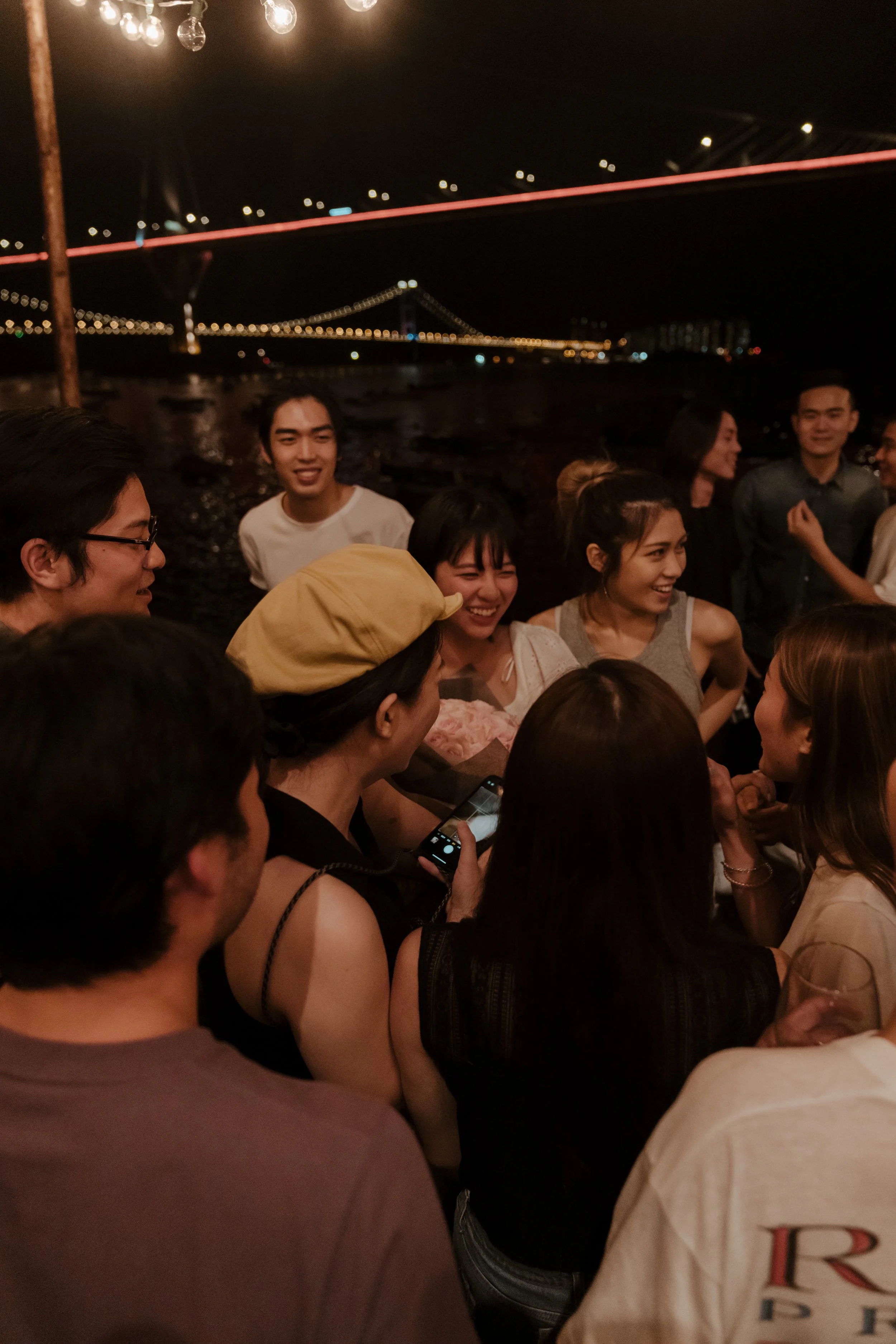 20210827_Tiffany & Eric_proposal-174.jpg